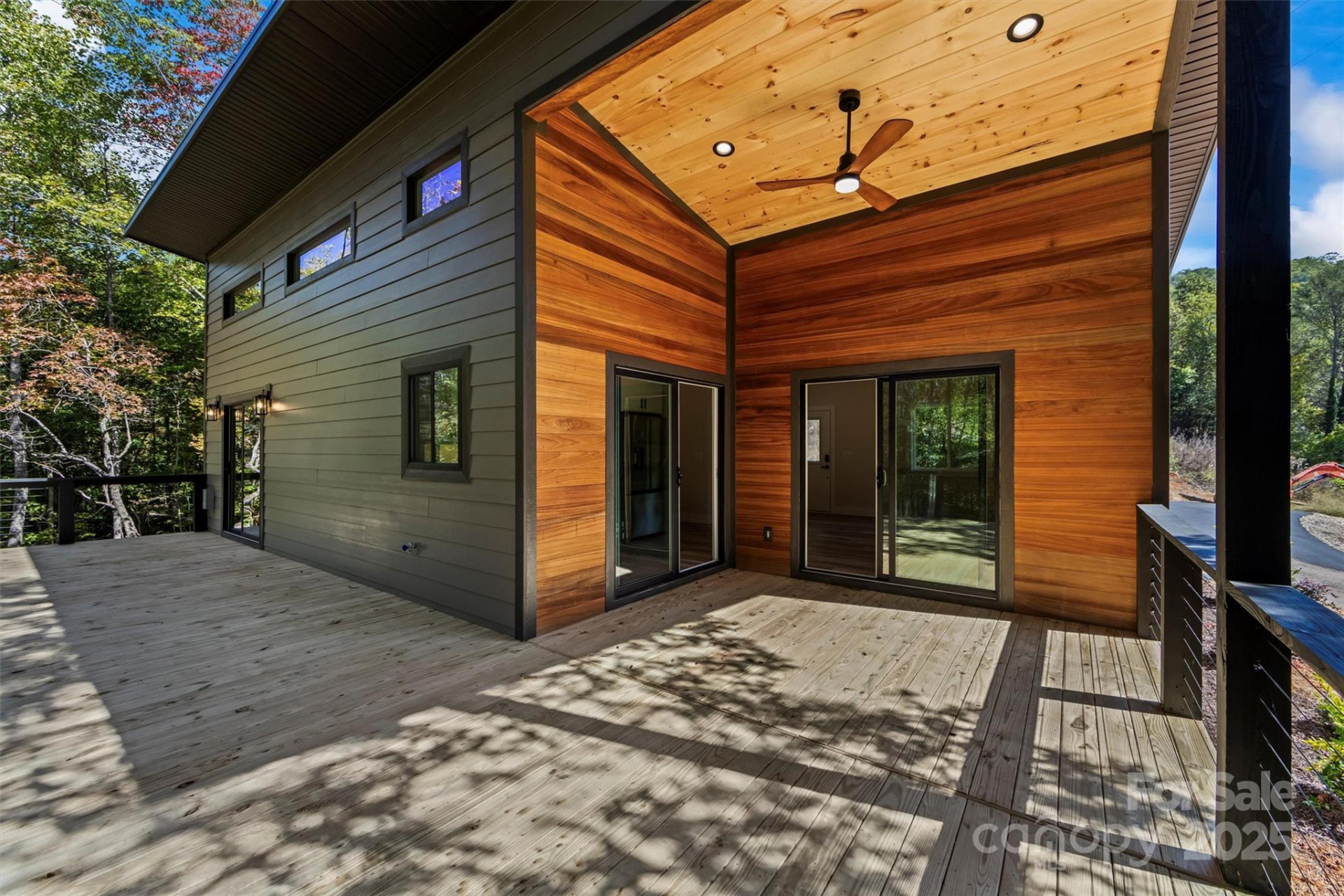 71 Mountain Trace Point - Photo 23