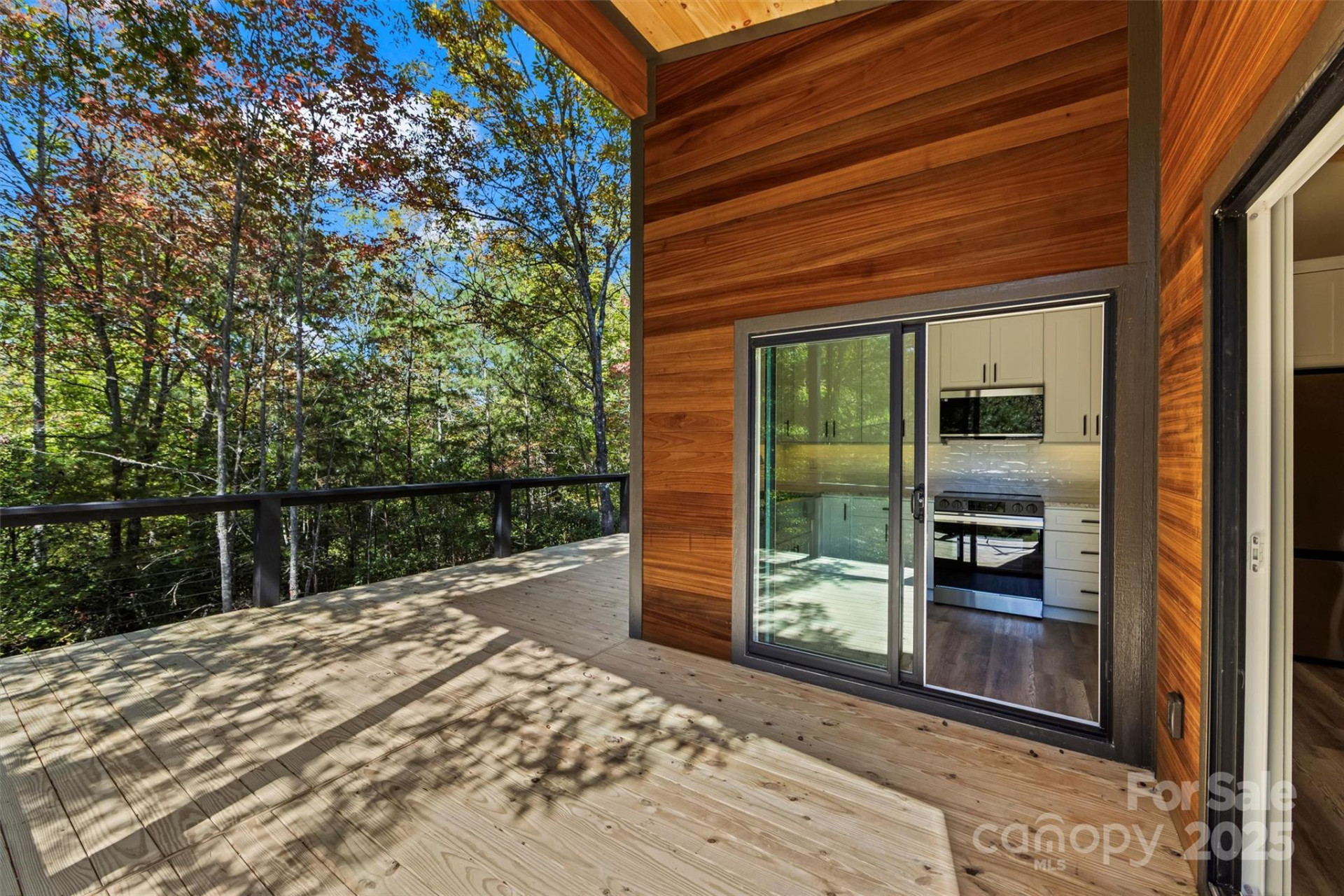 71 Mountain Trace Point - Photo 24