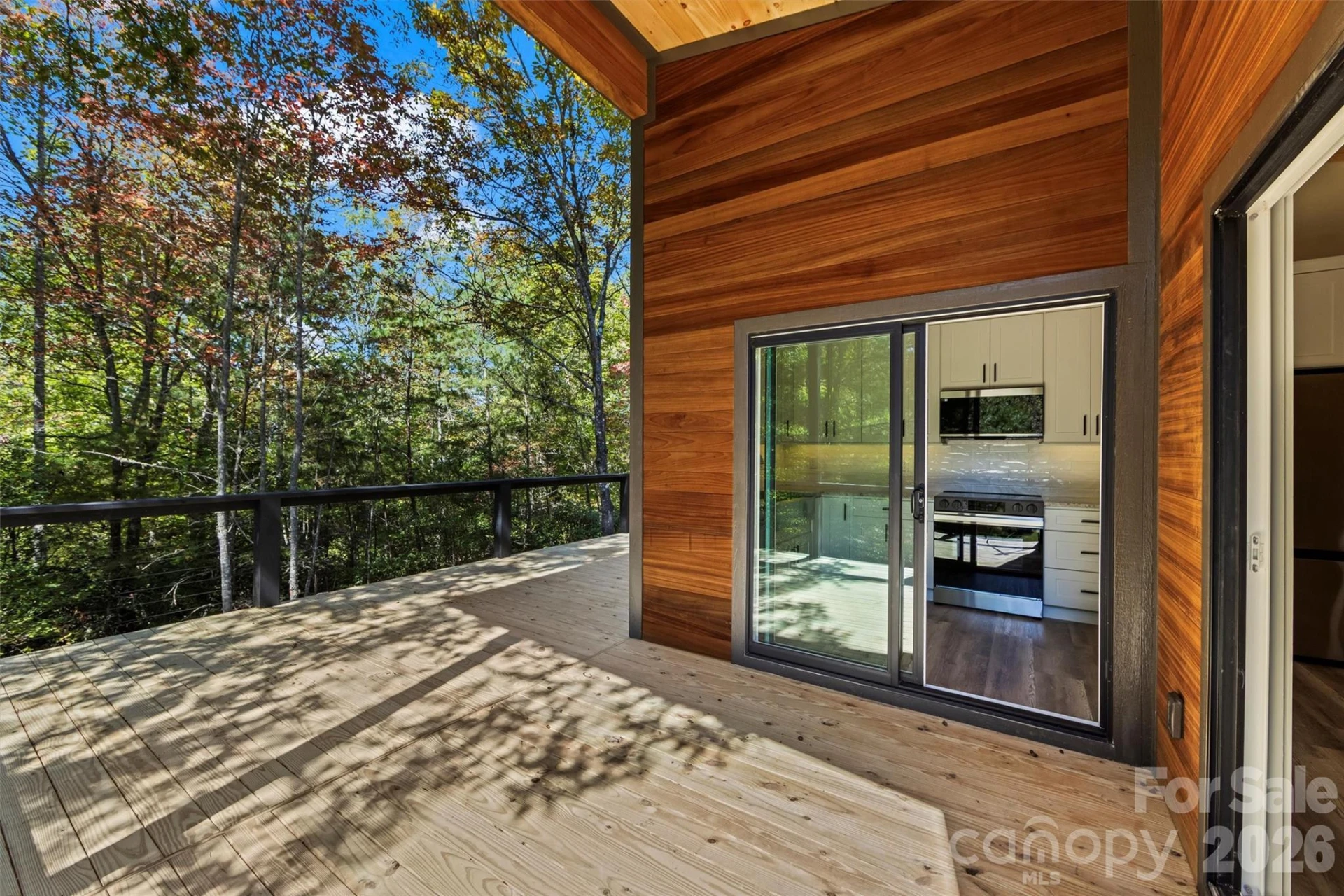 71 Mountain Trace Point - Photo 47