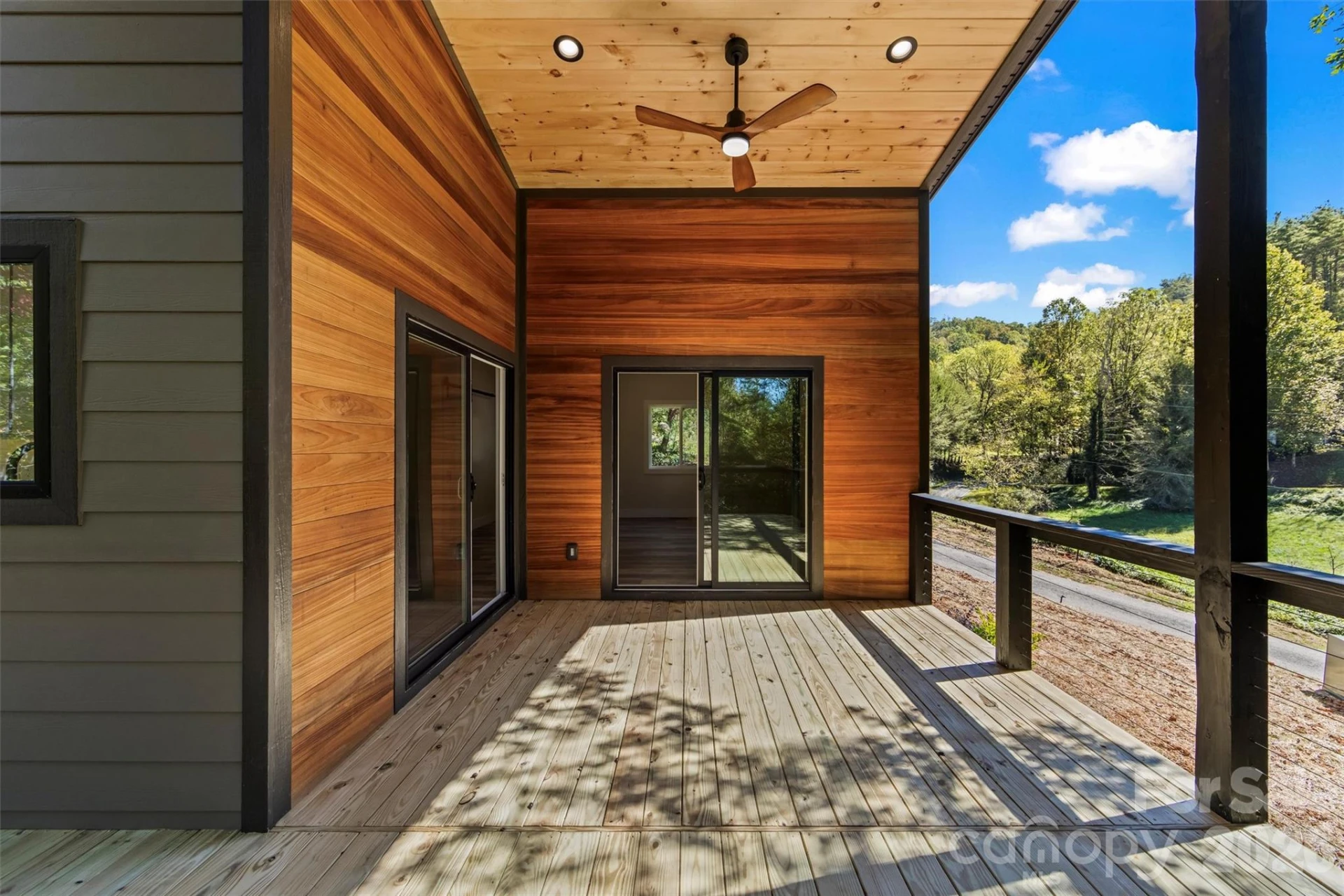 71 Mountain Trace Point - Photo 49