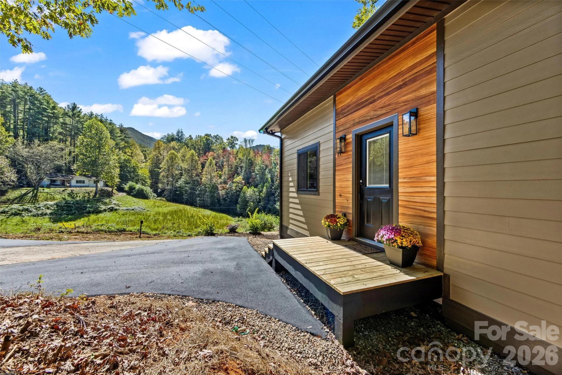71 Mountain Trace Point - Photo 51