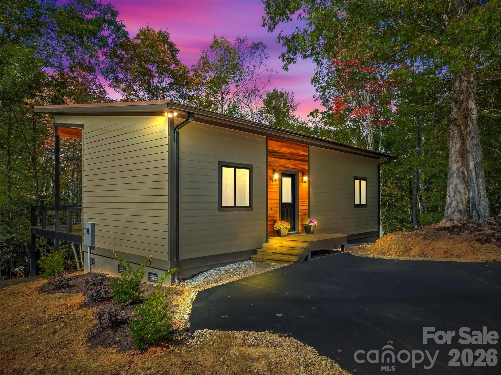 71 Mountain Trace Point - Photo 53