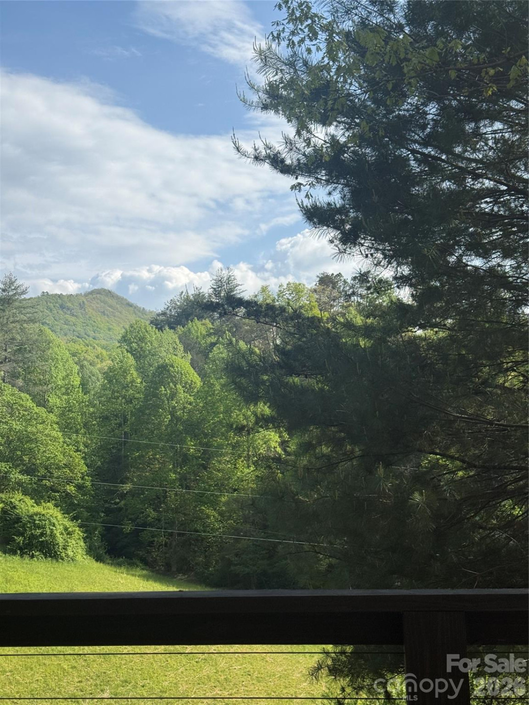71 Mountain Trace Point - Photo 55