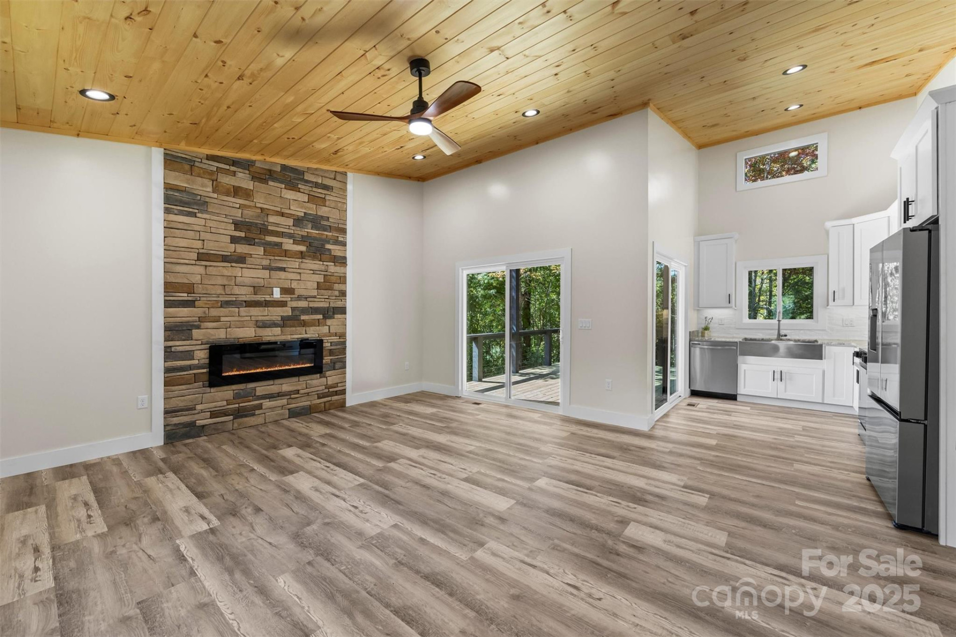 71 Mountain Trace Point - Photo 4