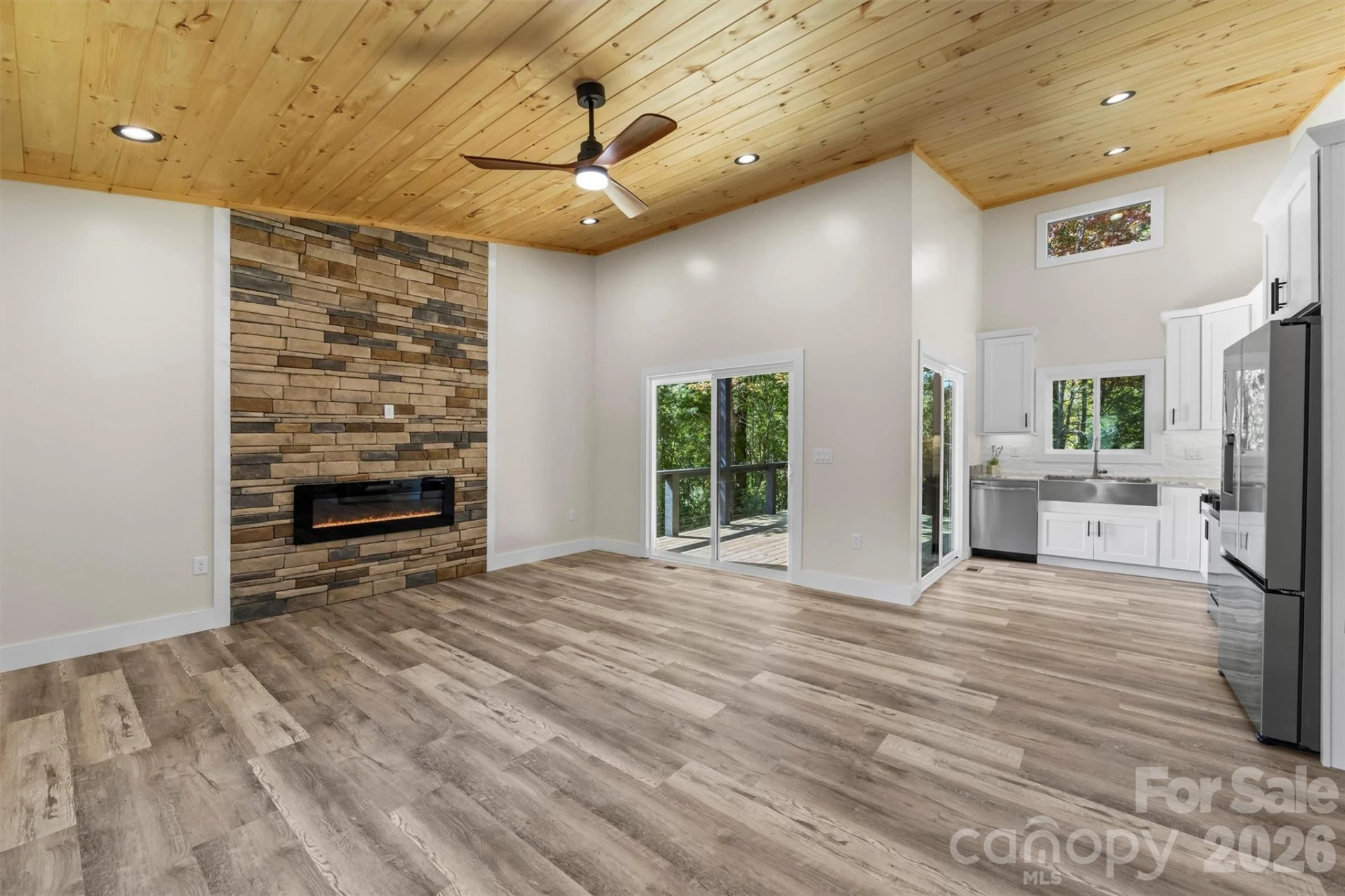 71 Mountain Trace Point - Photo 7