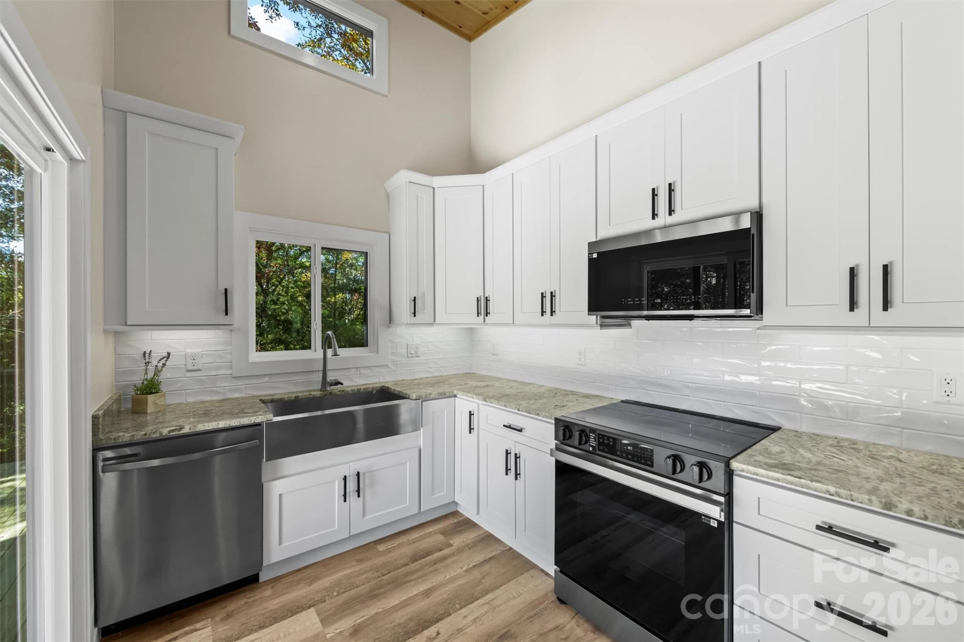 71 Mountain Trace Point - Photo 11
