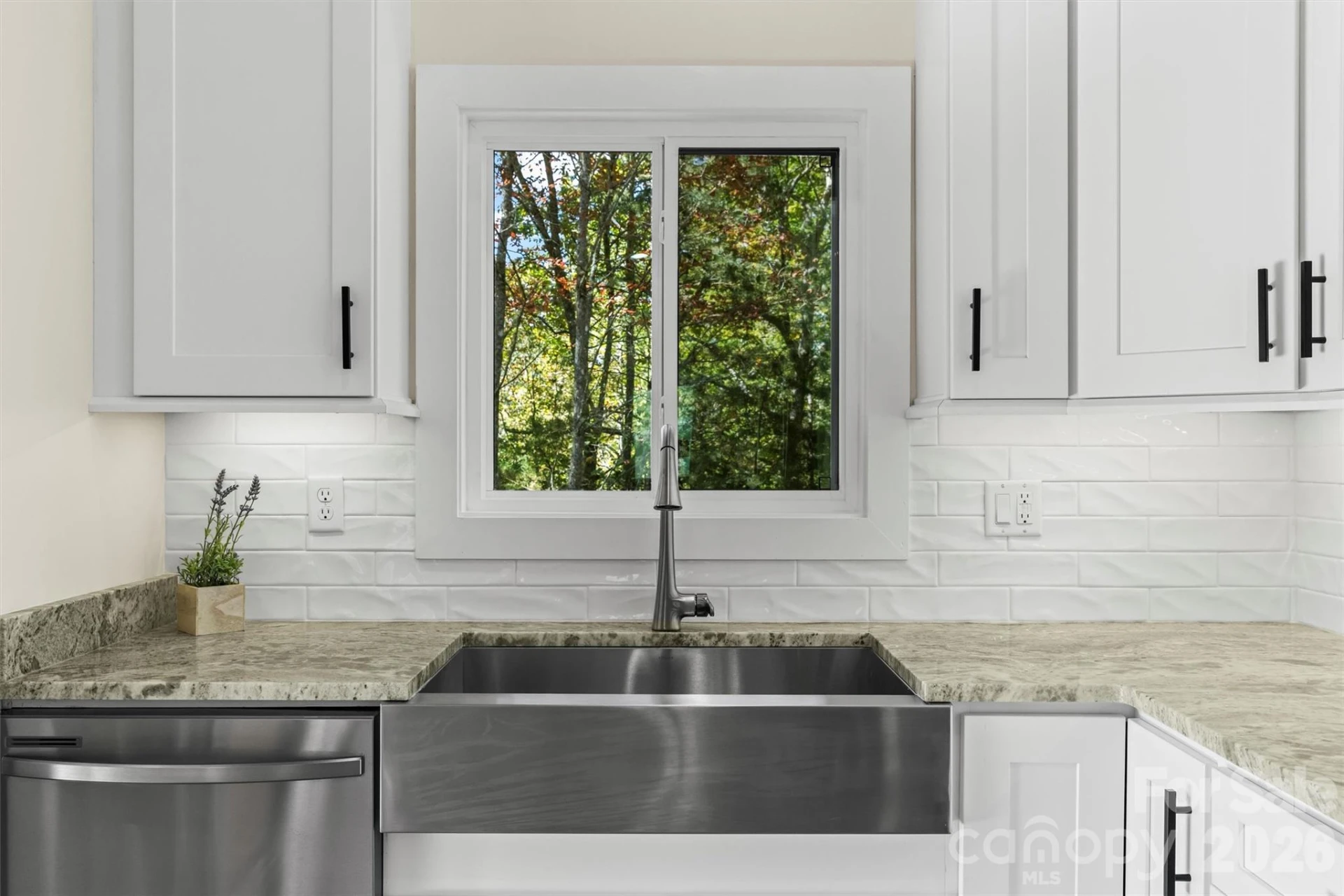 71 Mountain Trace Point - Photo 15
