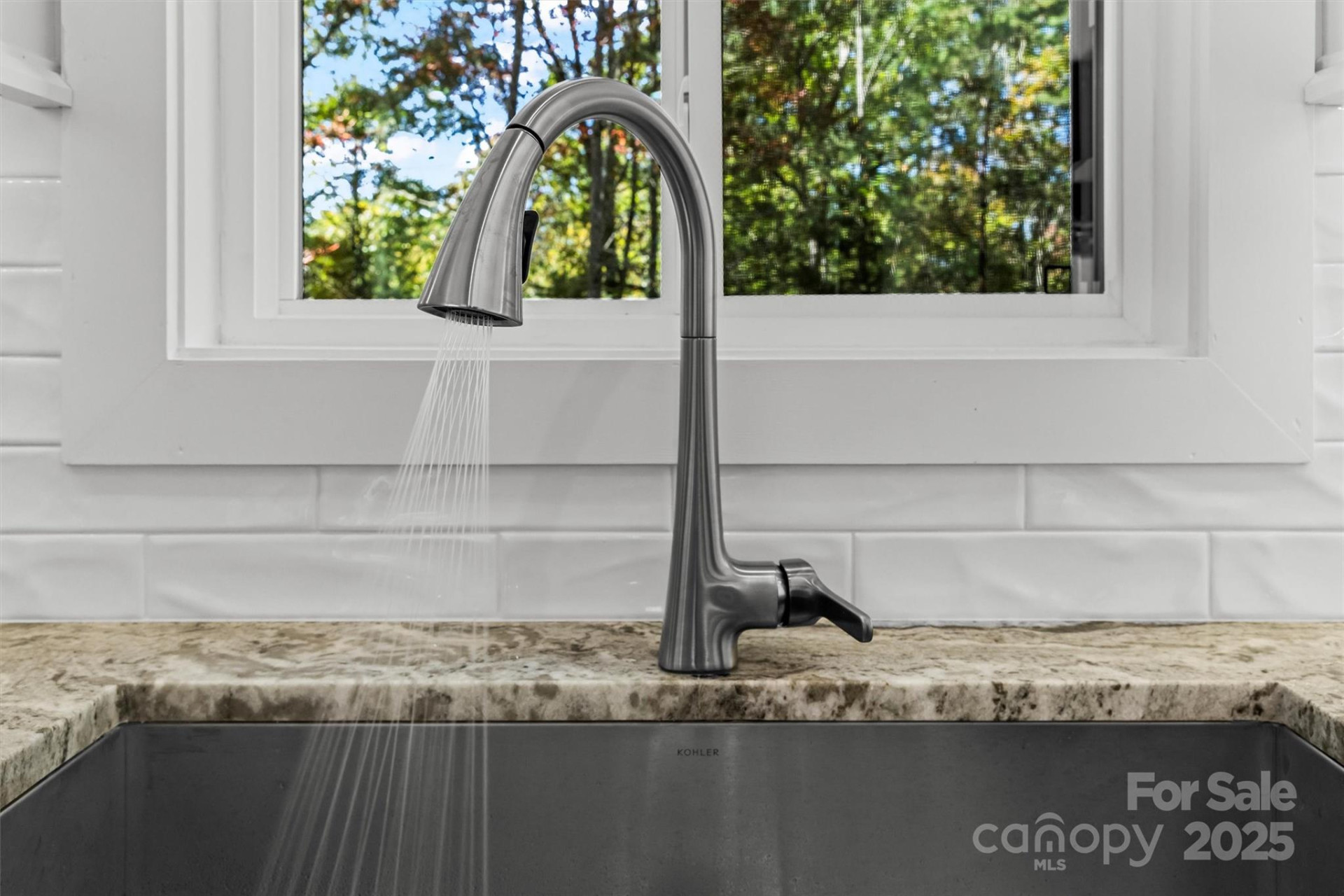 71 Mountain Trace Point - Photo 9