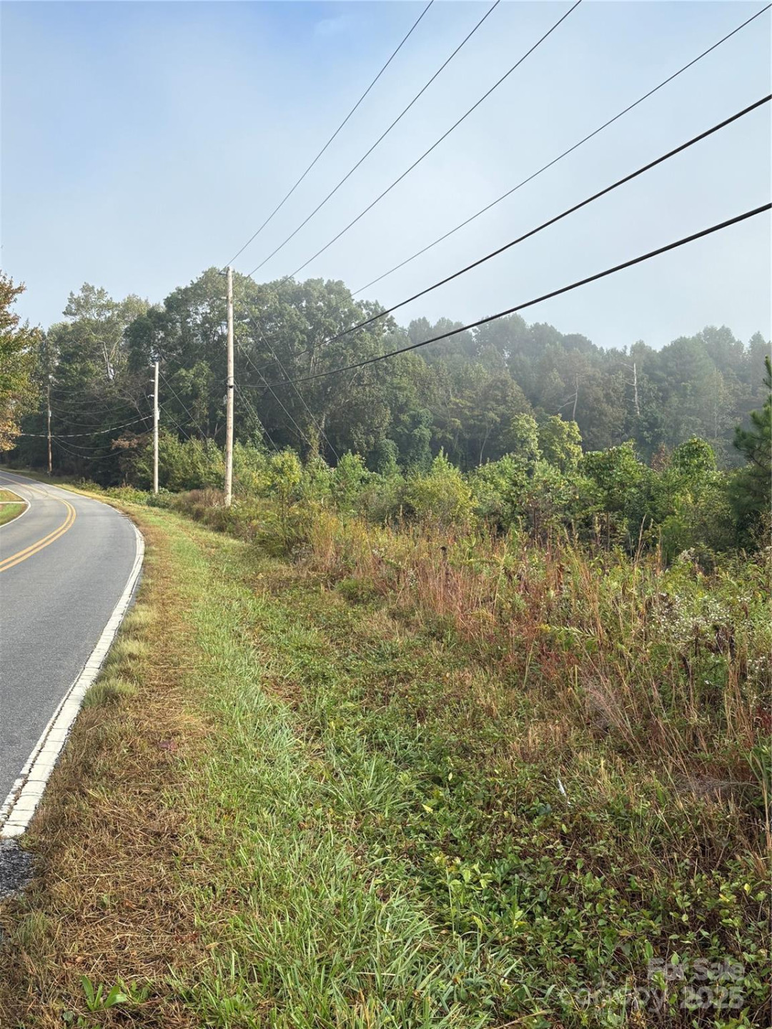 0 Hopewell Road - Photo 2