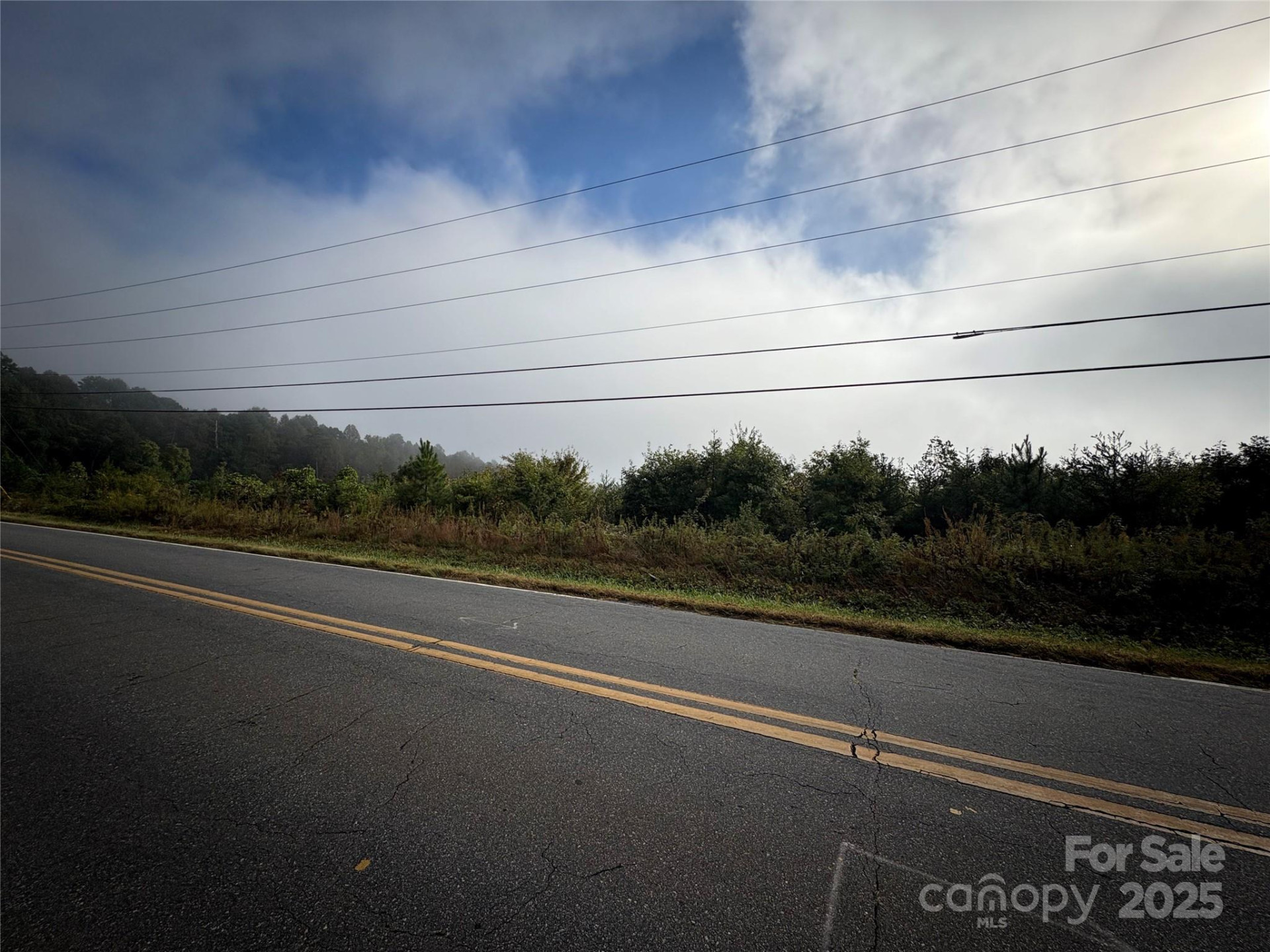 0 Hopewell Road - Photo 3