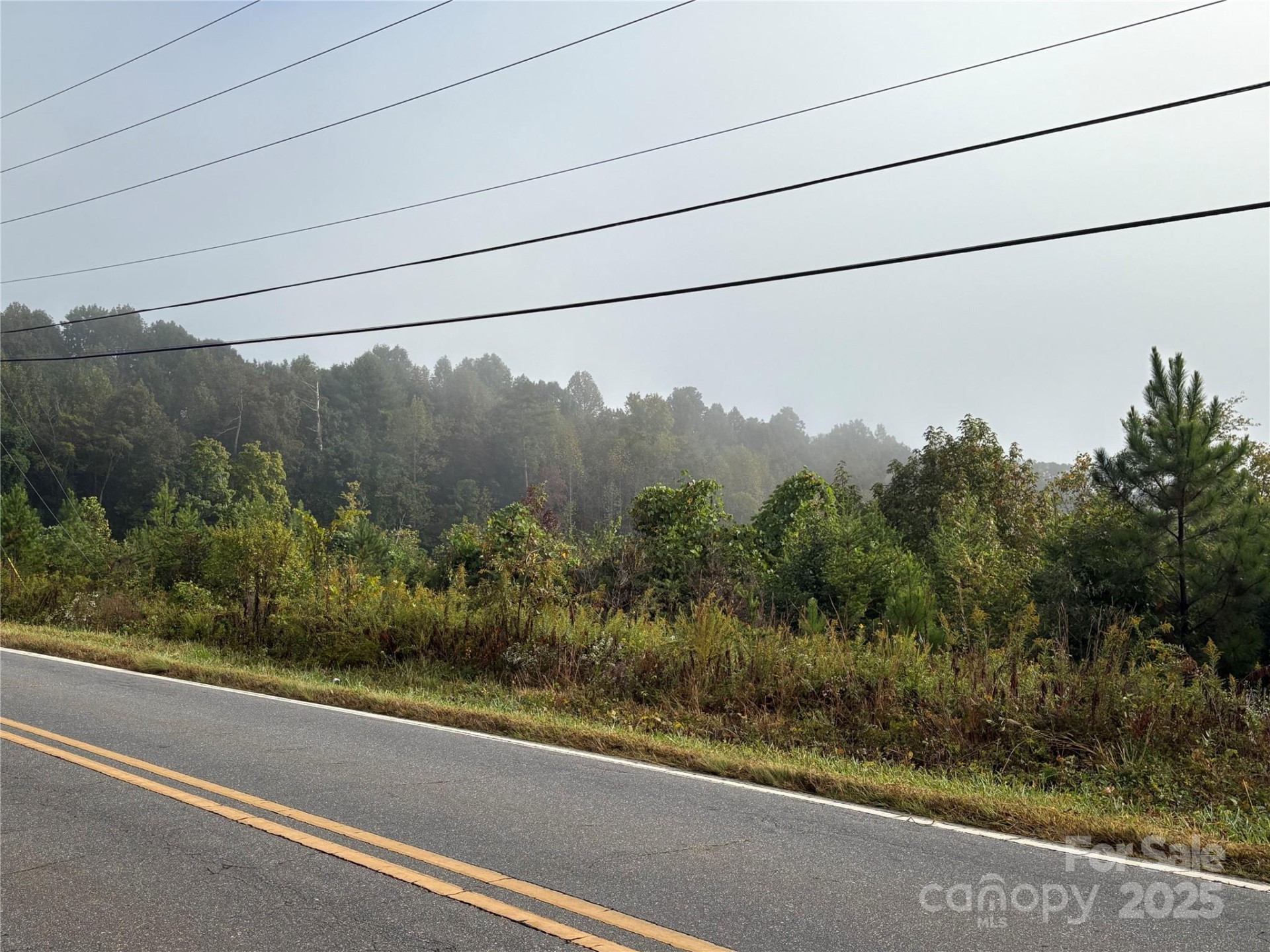 0 Hopewell Road - Photo 4