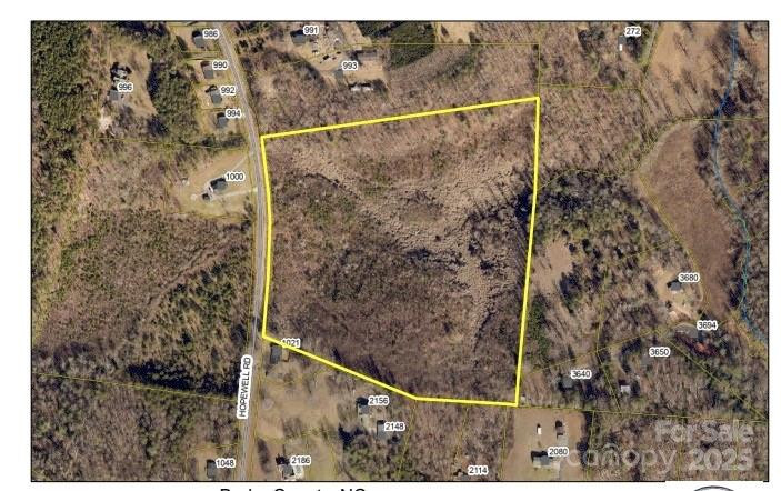 0 Hopewell Road - Photo 8