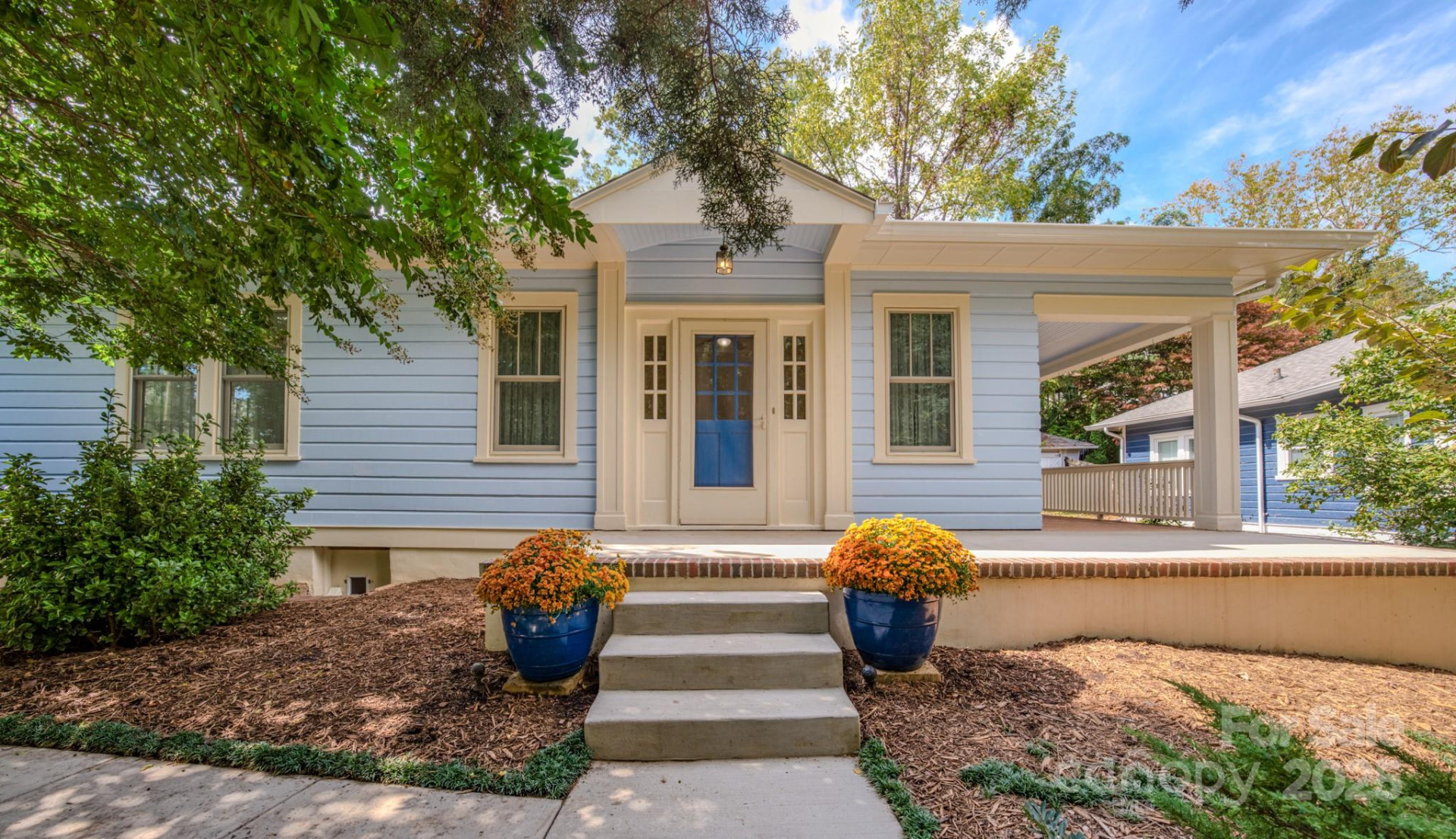 5 Camden Avenue - Photo 2