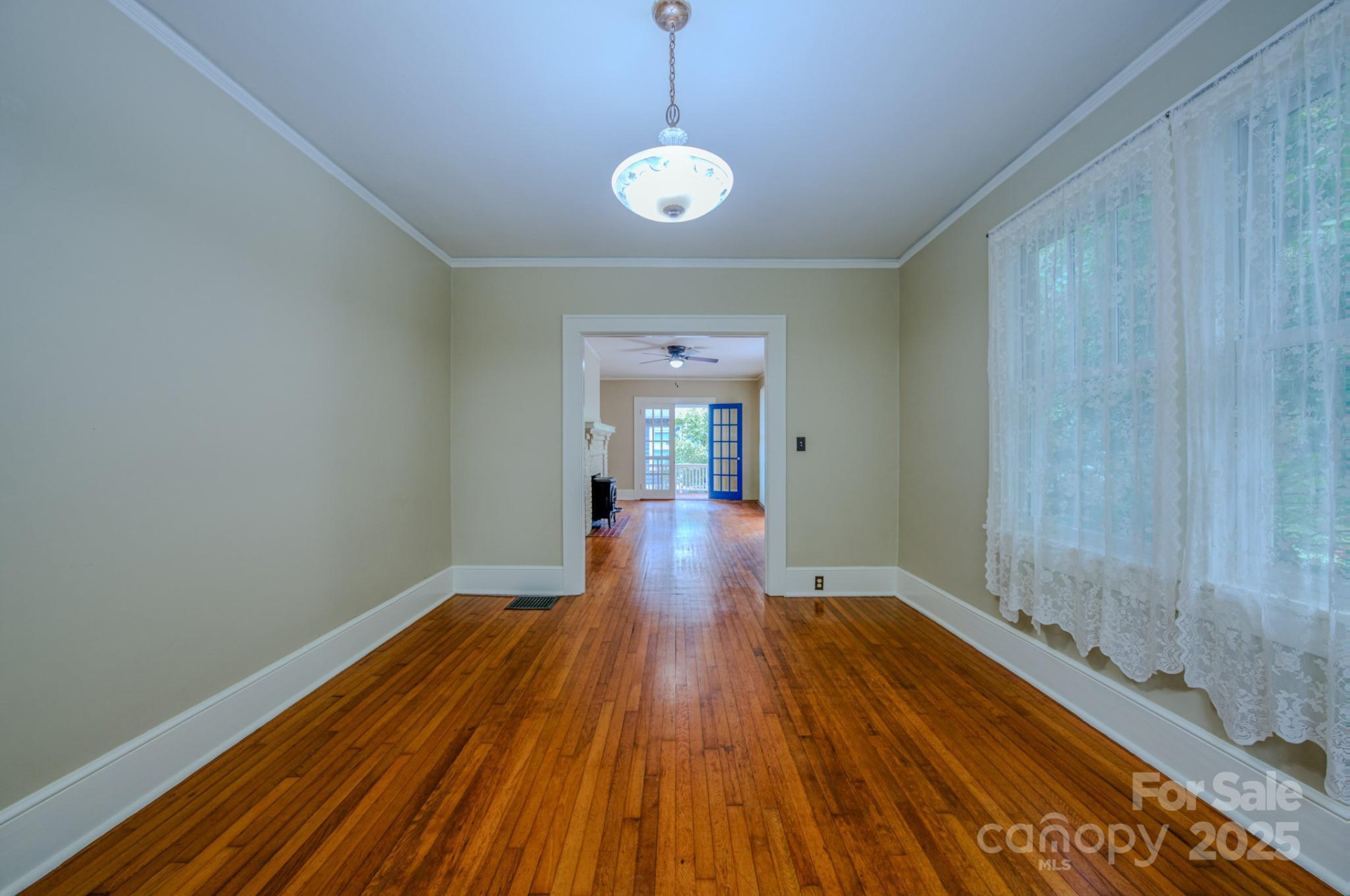 5 Camden Avenue - Photo 11