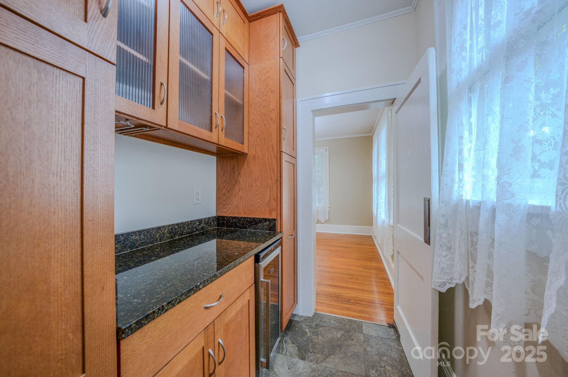 5 Camden Avenue - Photo 12