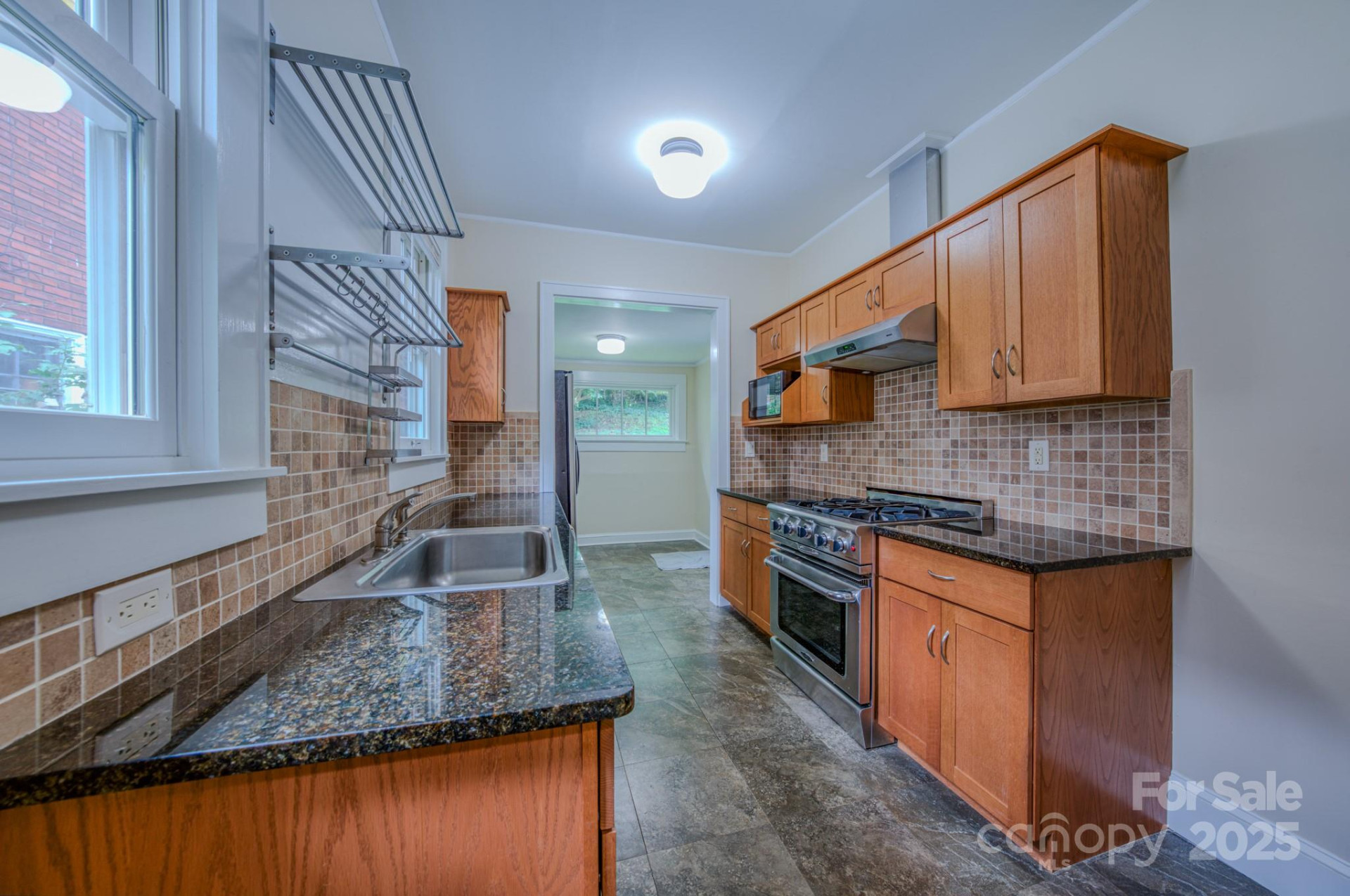 5 Camden Avenue - Photo 13