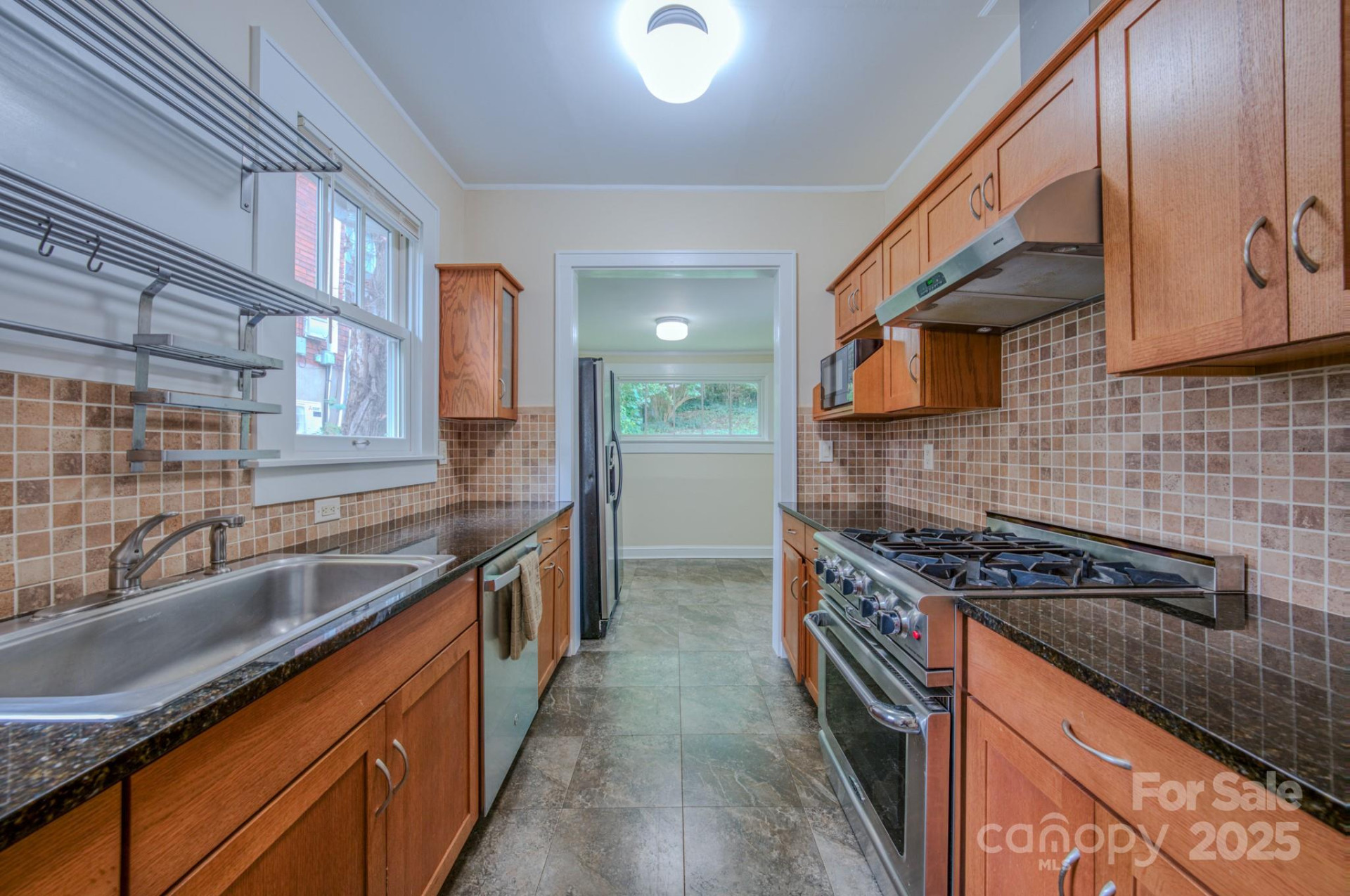5 Camden Avenue - Photo 14