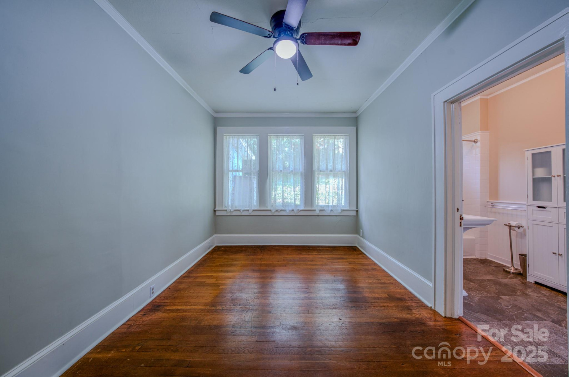 5 Camden Avenue - Photo 16