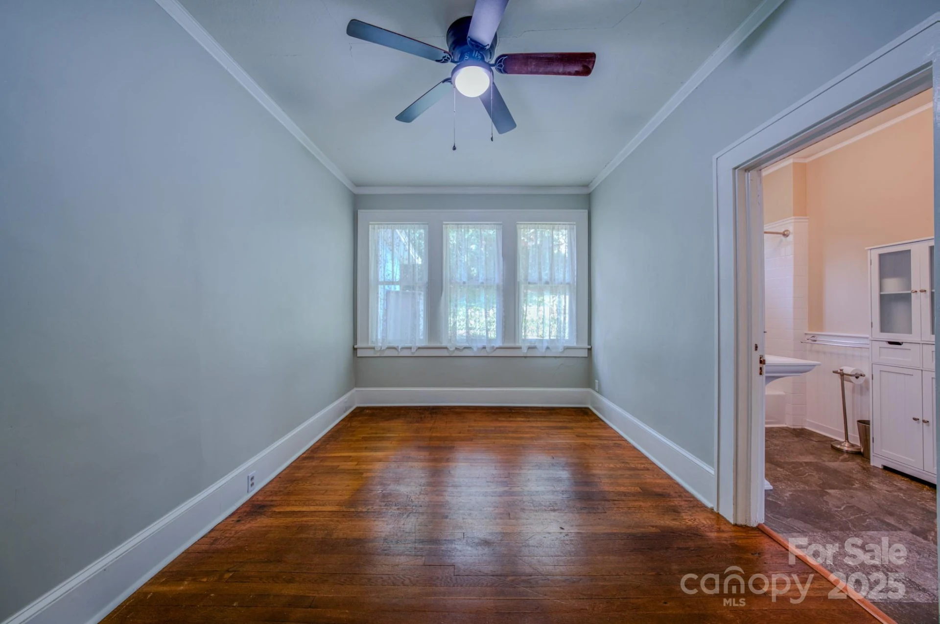 5 Camden Avenue - Photo 16