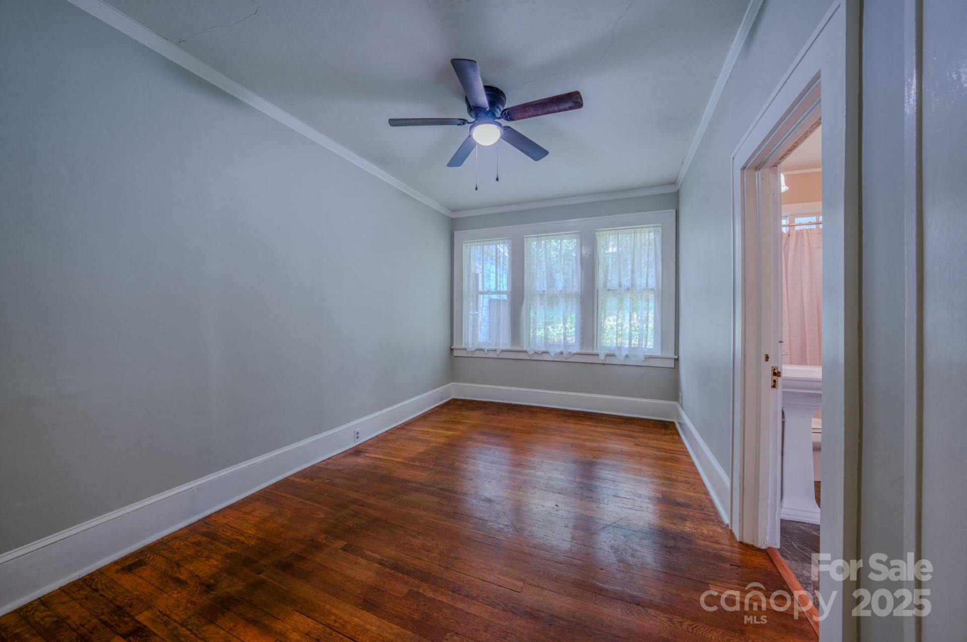 5 Camden Avenue - Photo 17