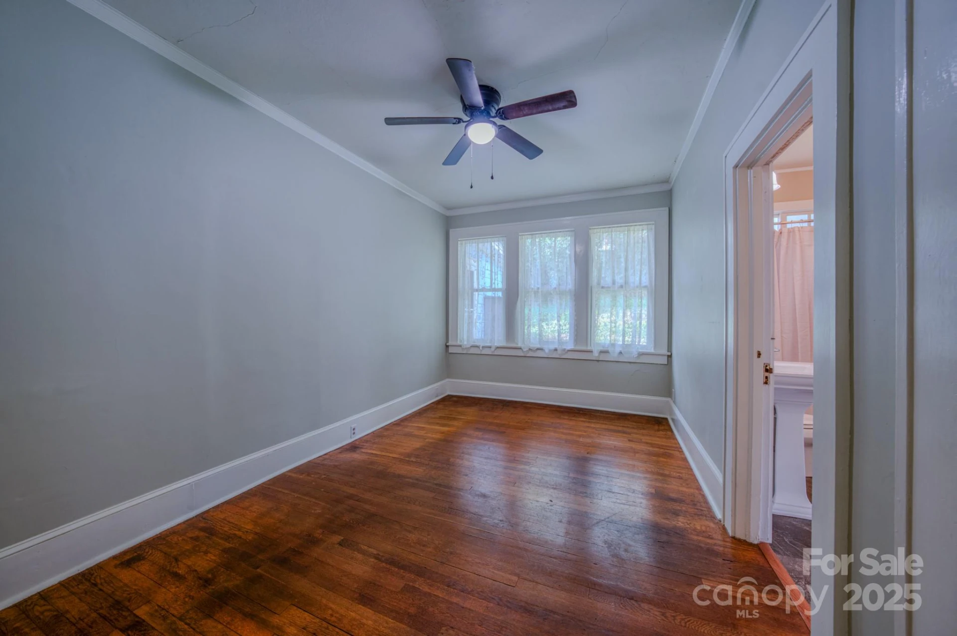 5 Camden Avenue - Photo 17