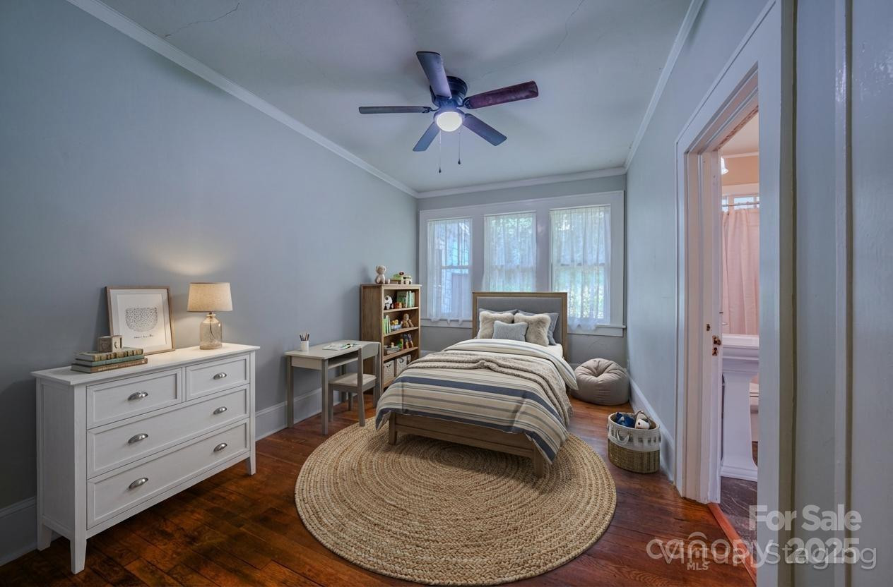 5 Camden Avenue - Photo 18