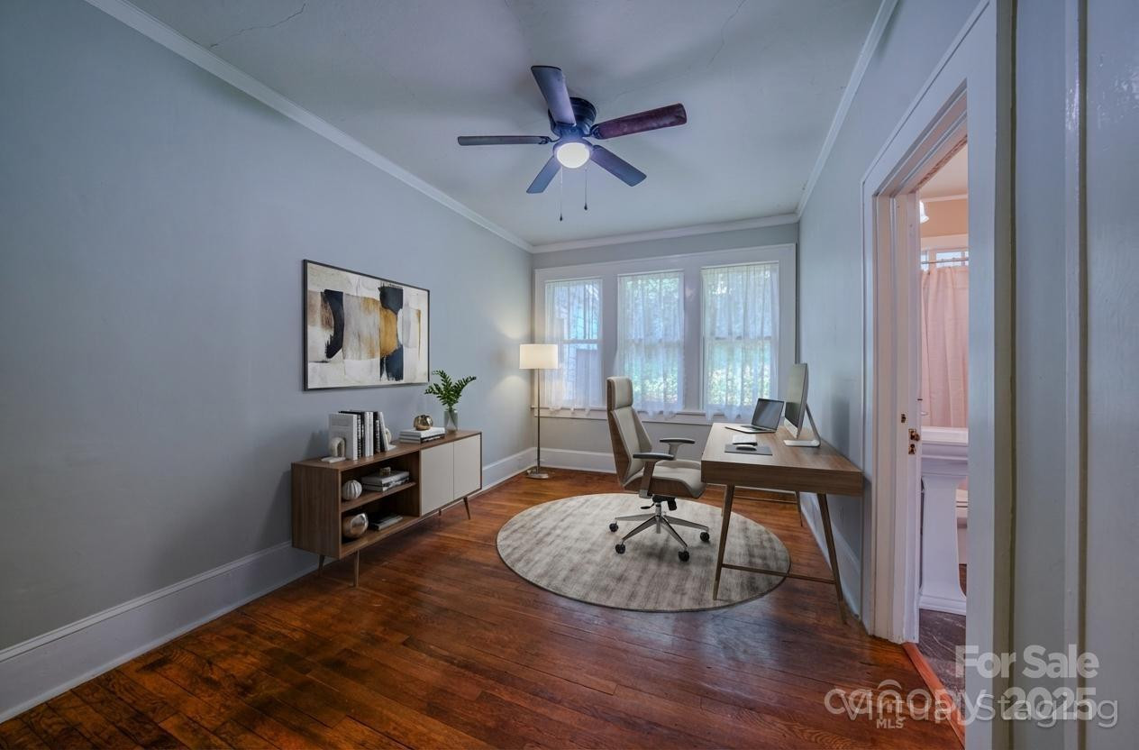 5 Camden Avenue - Photo 19