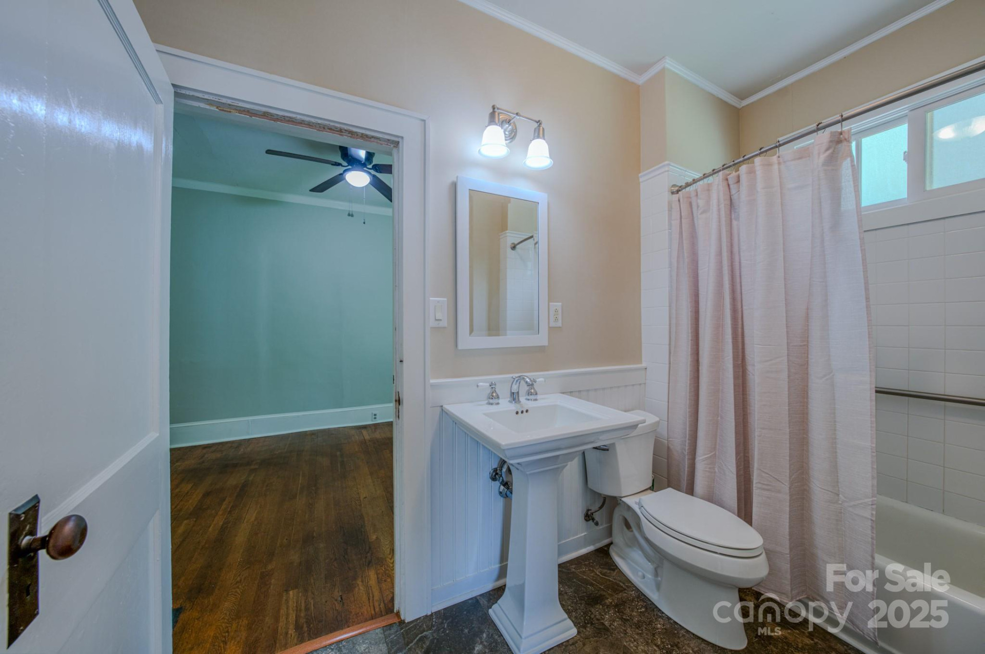 5 Camden Avenue - Photo 20