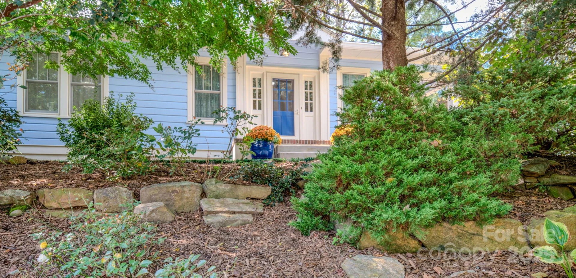5 Camden Avenue - Photo 3