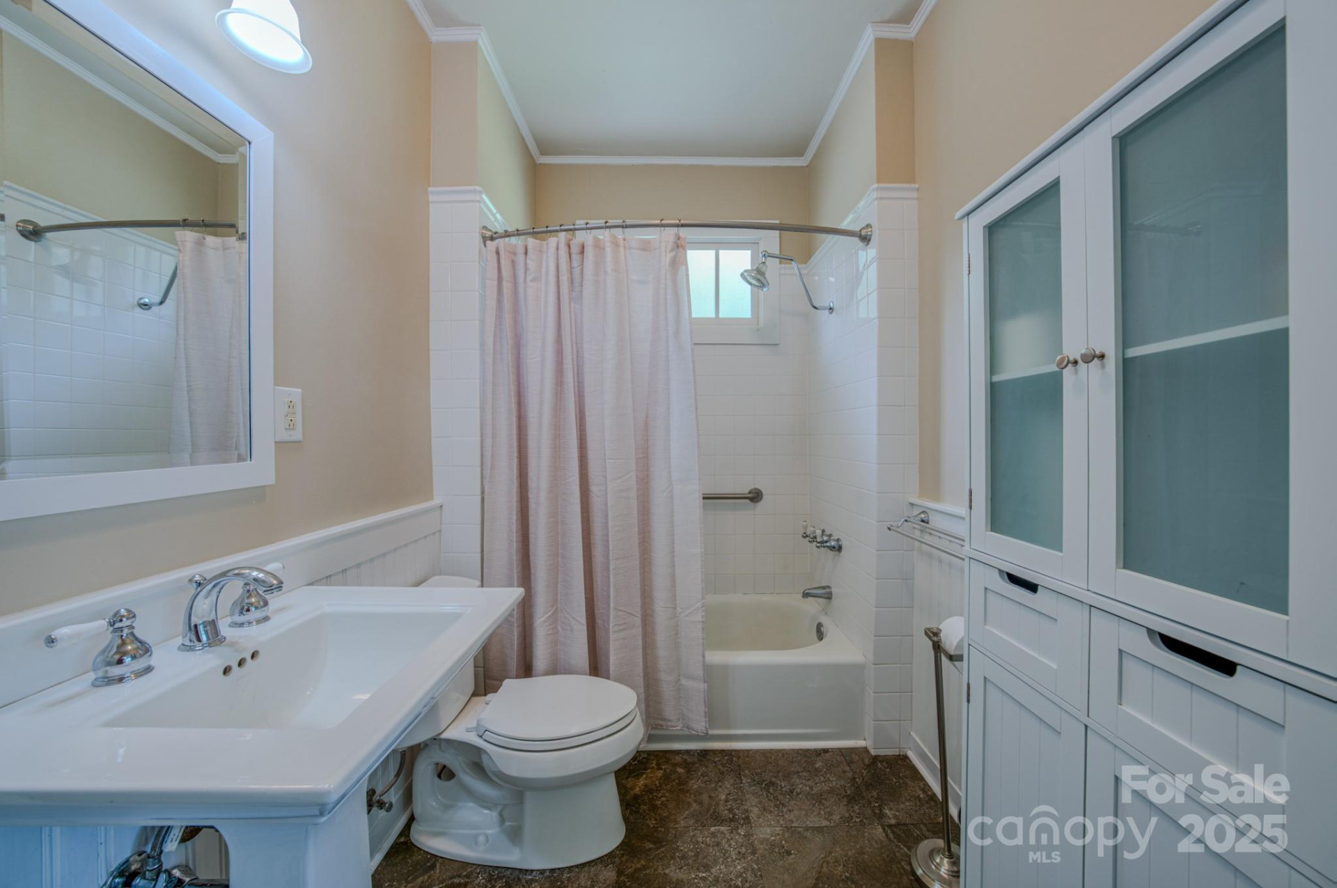 5 Camden Avenue - Photo 21