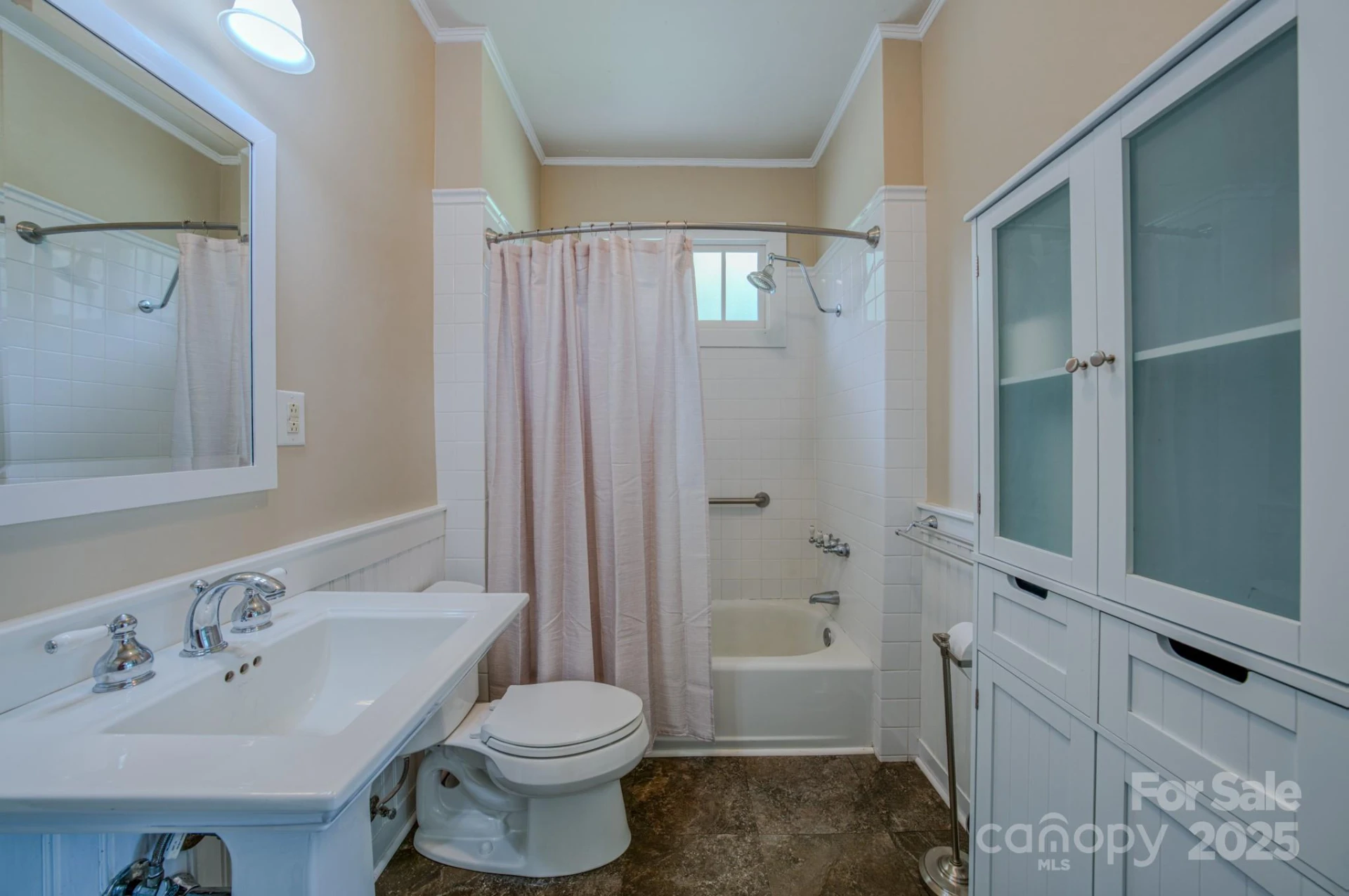 5 Camden Avenue - Photo 21