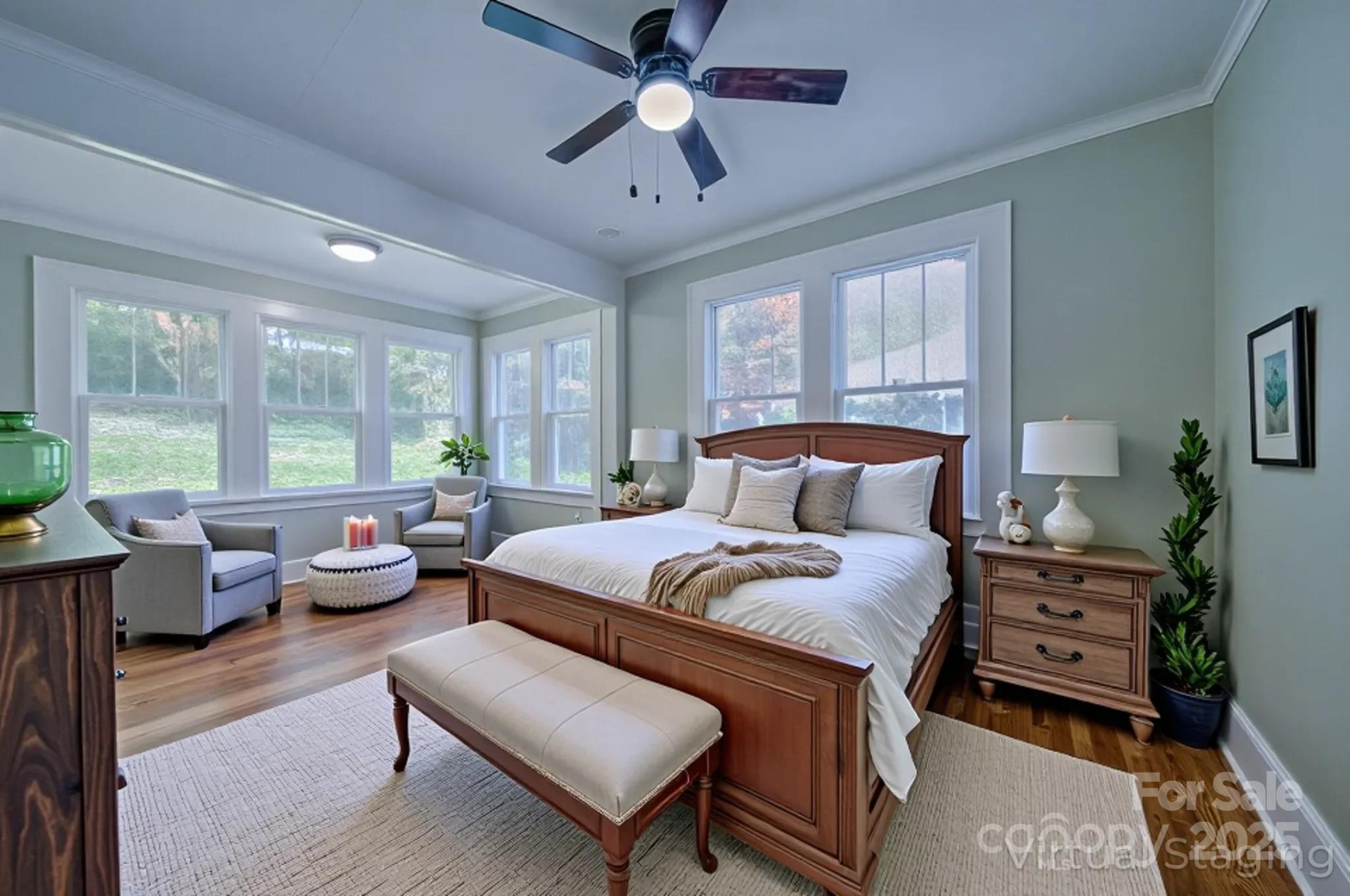 5 Camden Avenue - Photo 22