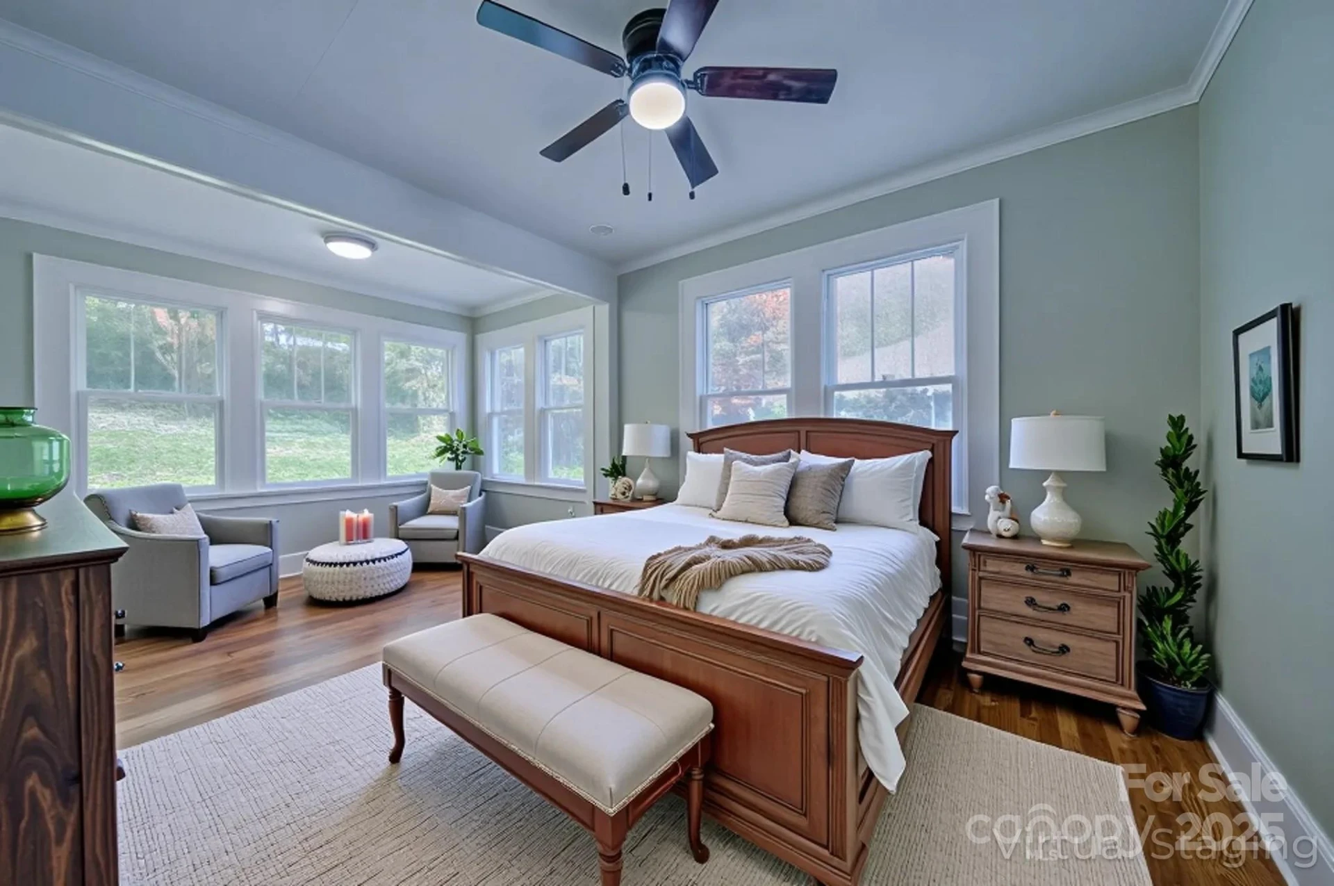 5 Camden Avenue - Photo 22