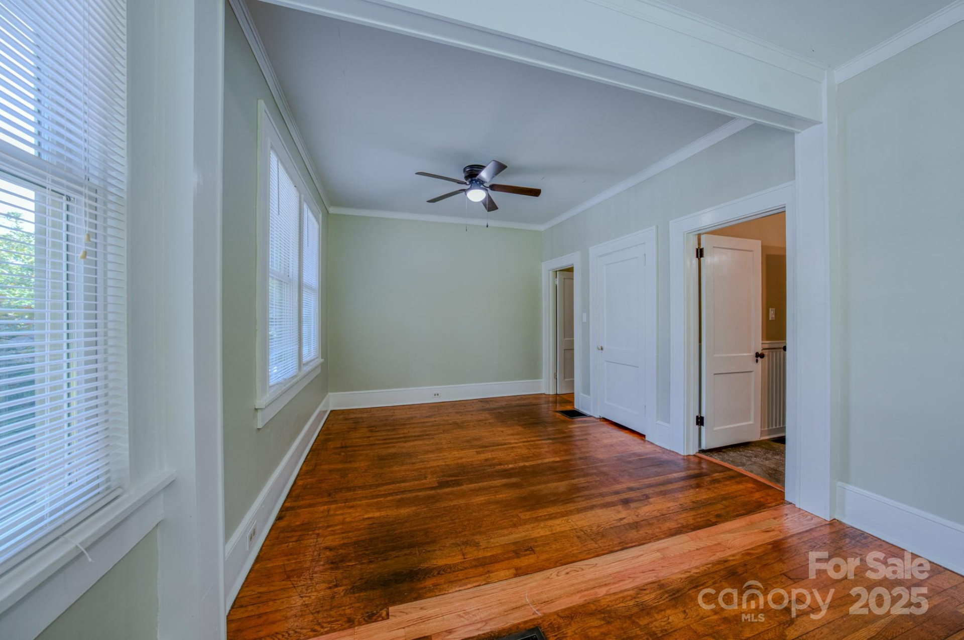 5 Camden Avenue - Photo 23