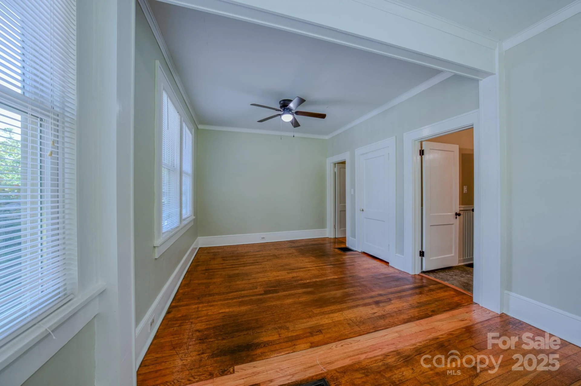 5 Camden Avenue - Photo 23