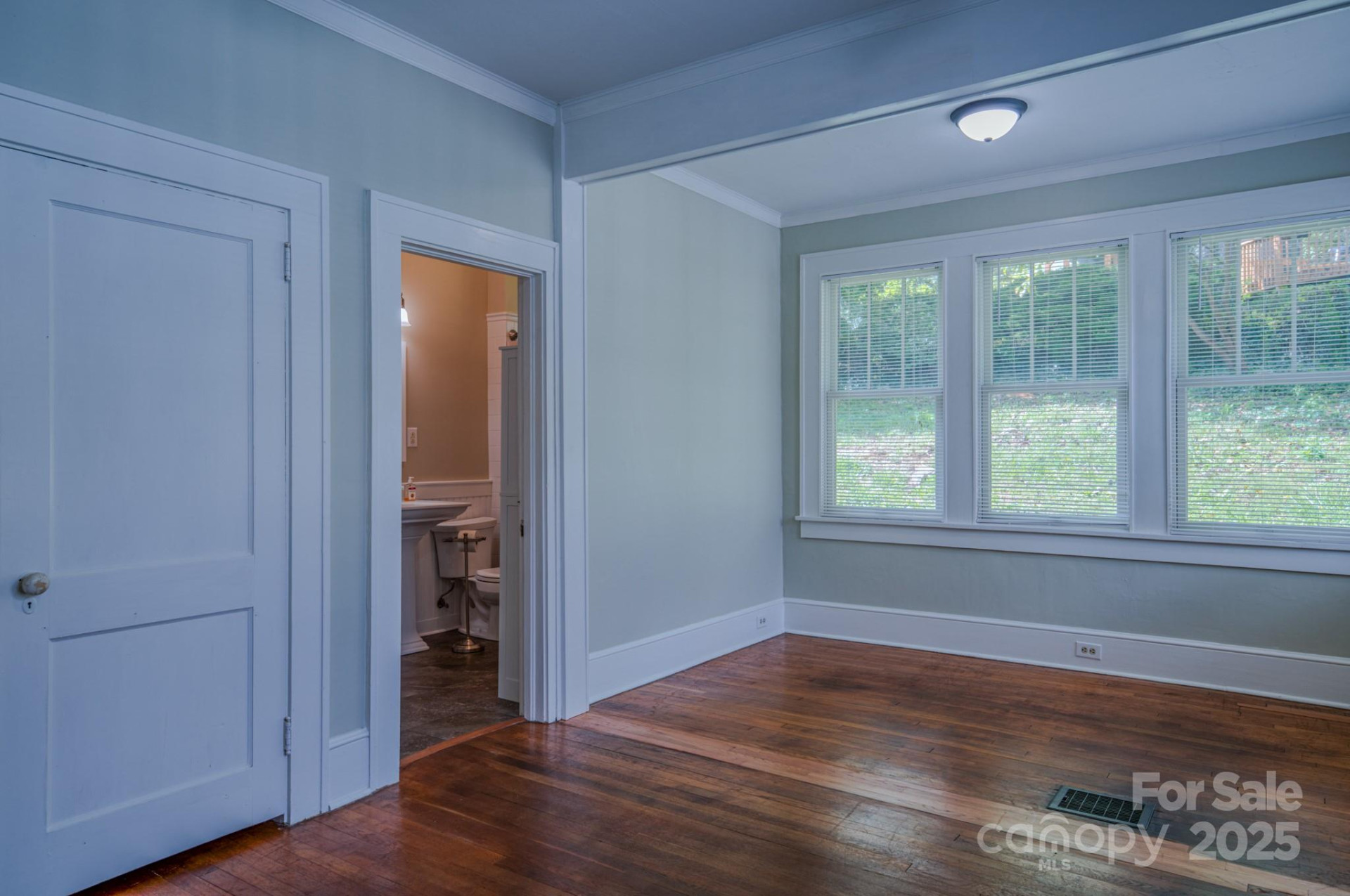 5 Camden Avenue - Photo 24