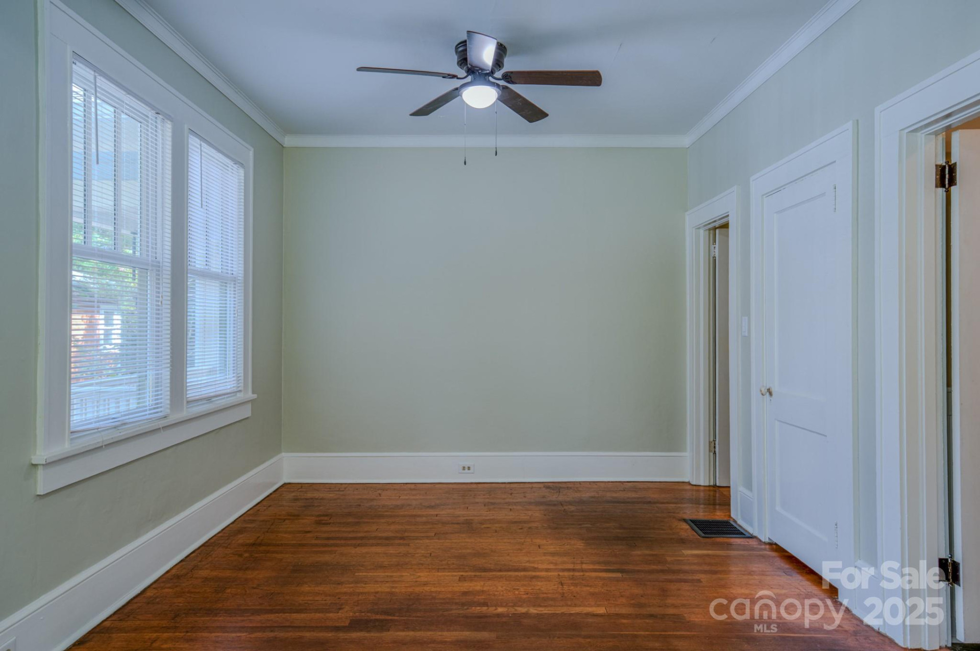 5 Camden Avenue - Photo 25