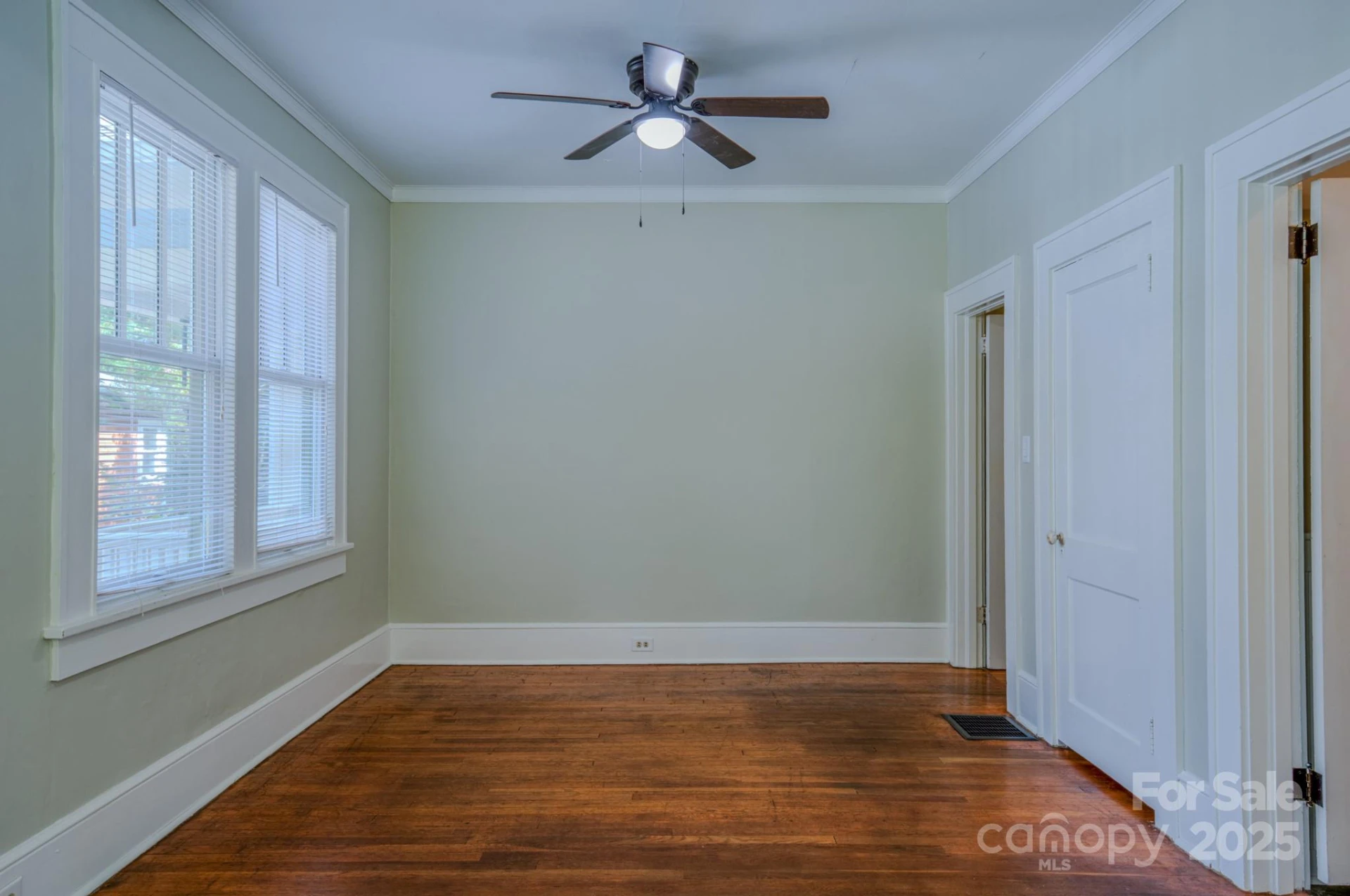 5 Camden Avenue - Photo 25