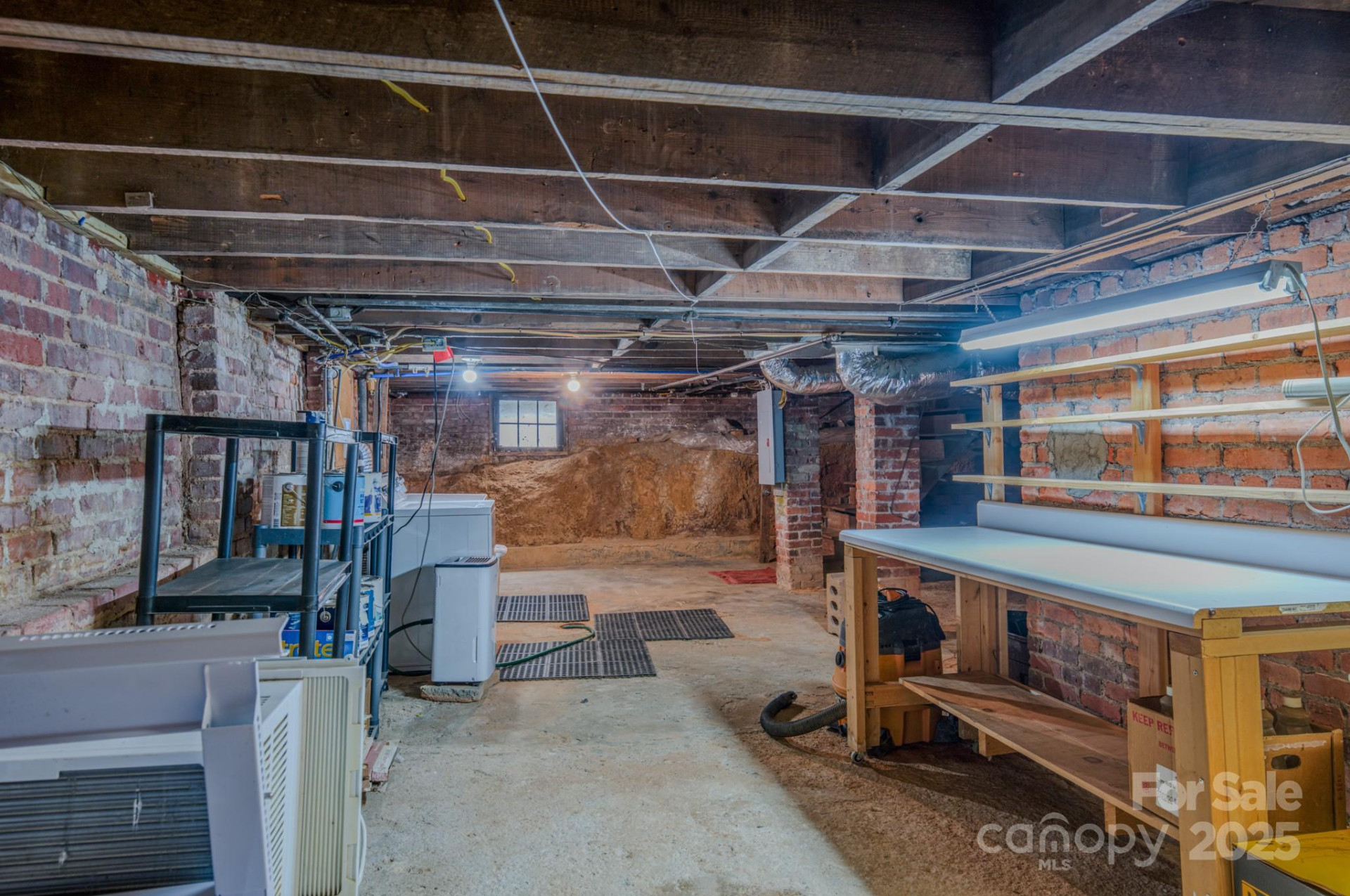 5 Camden Avenue - Photo 26