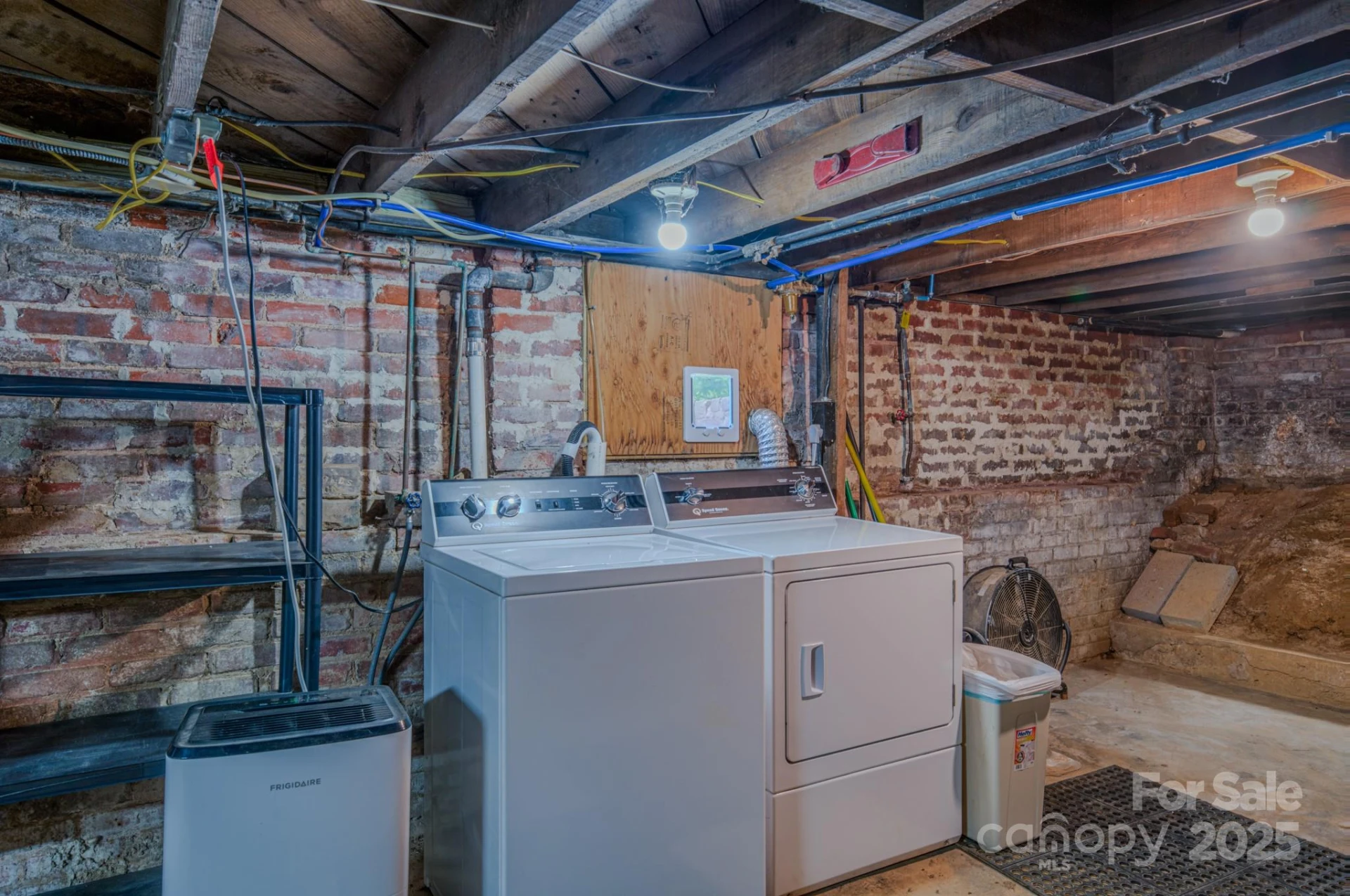 5 Camden Avenue - Photo 27