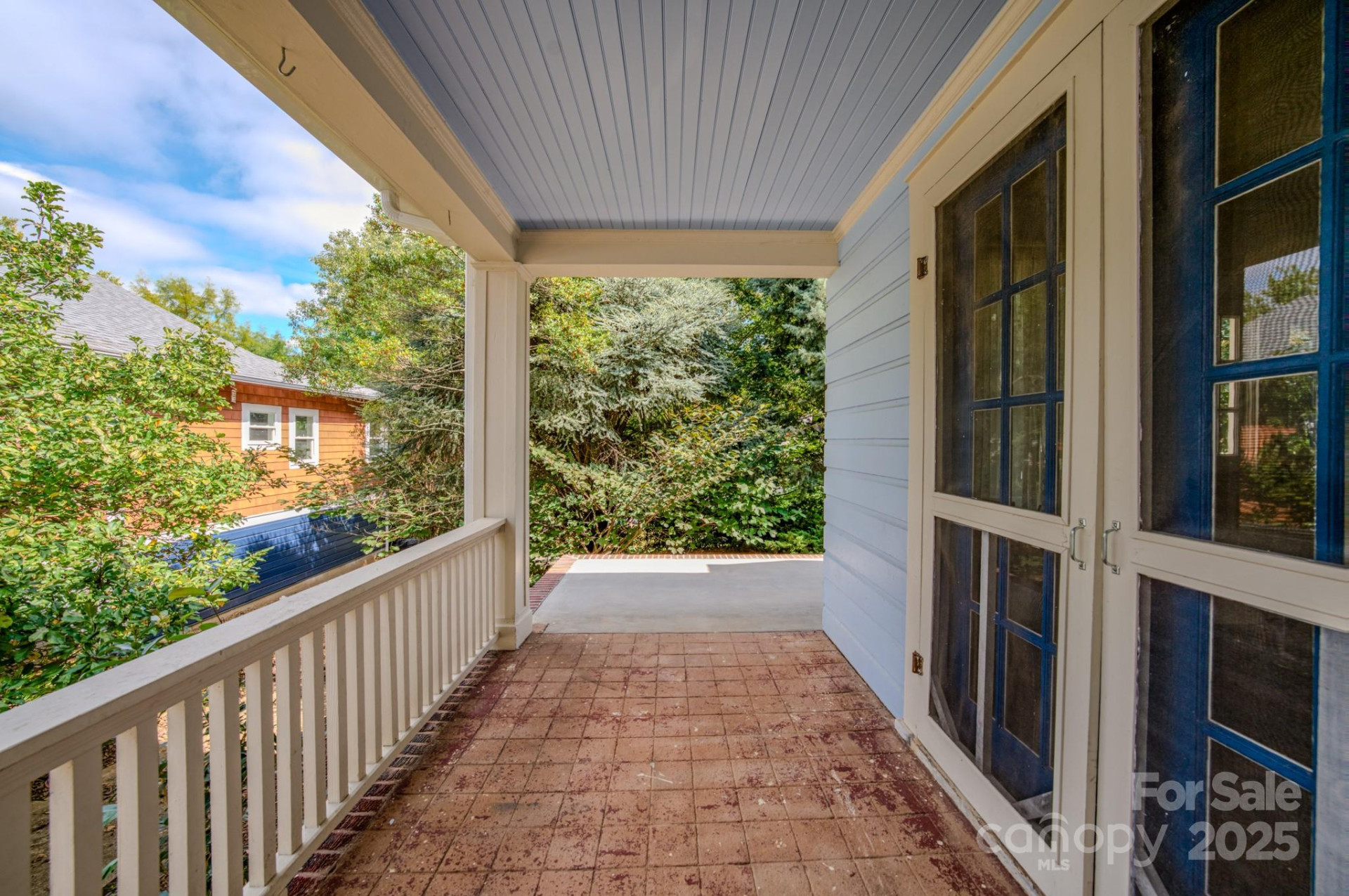 5 Camden Avenue - Photo 28