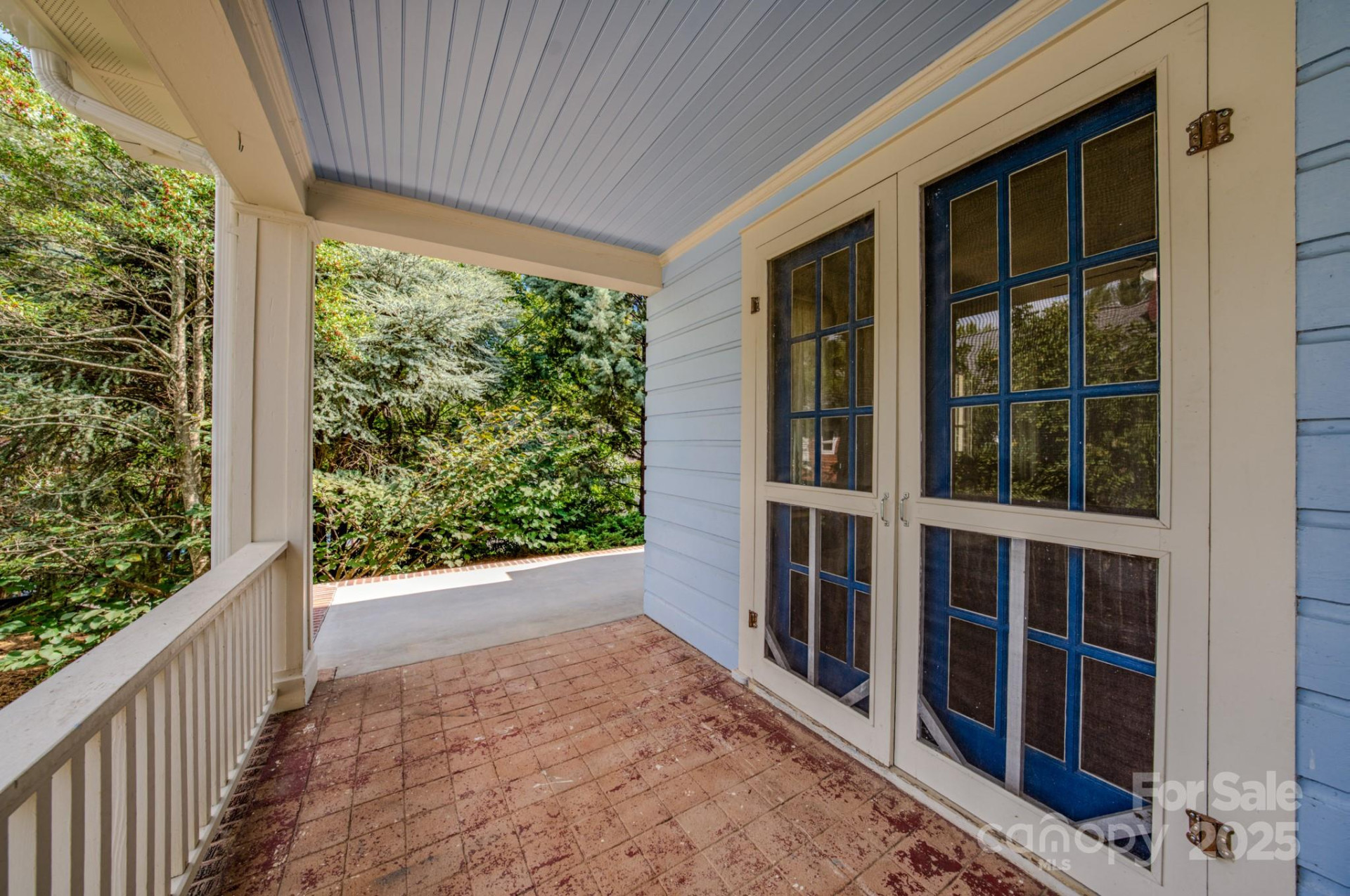 5 Camden Avenue - Photo 29