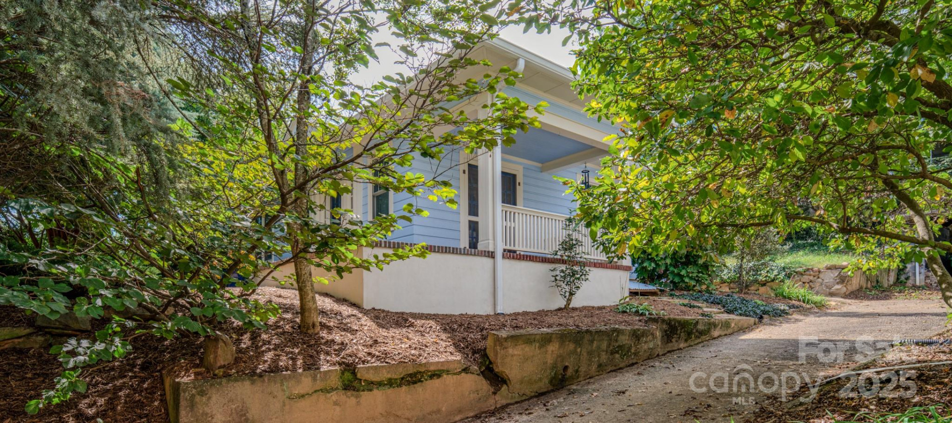 5 Camden Avenue - Photo 30