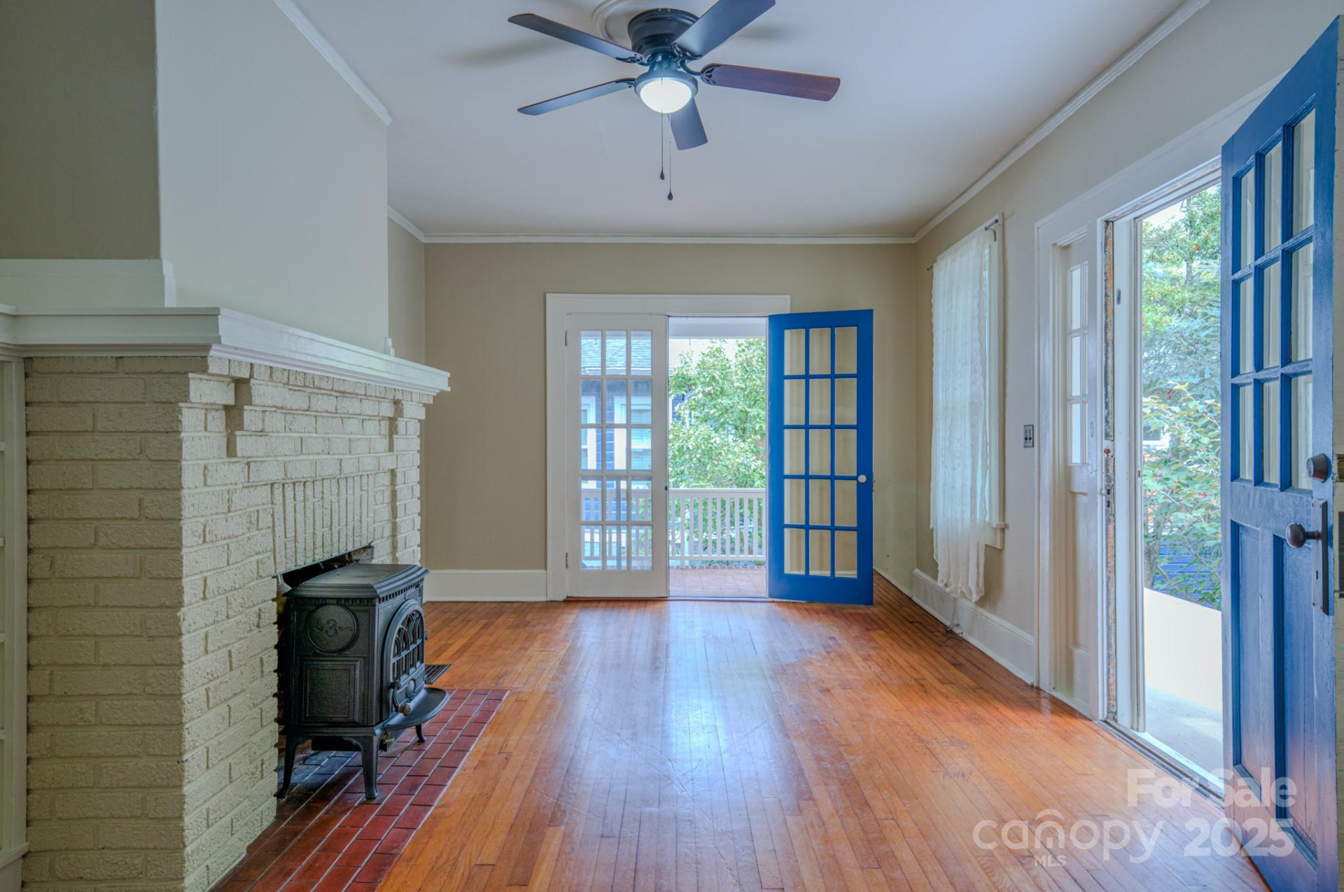 5 Camden Avenue - Photo 4