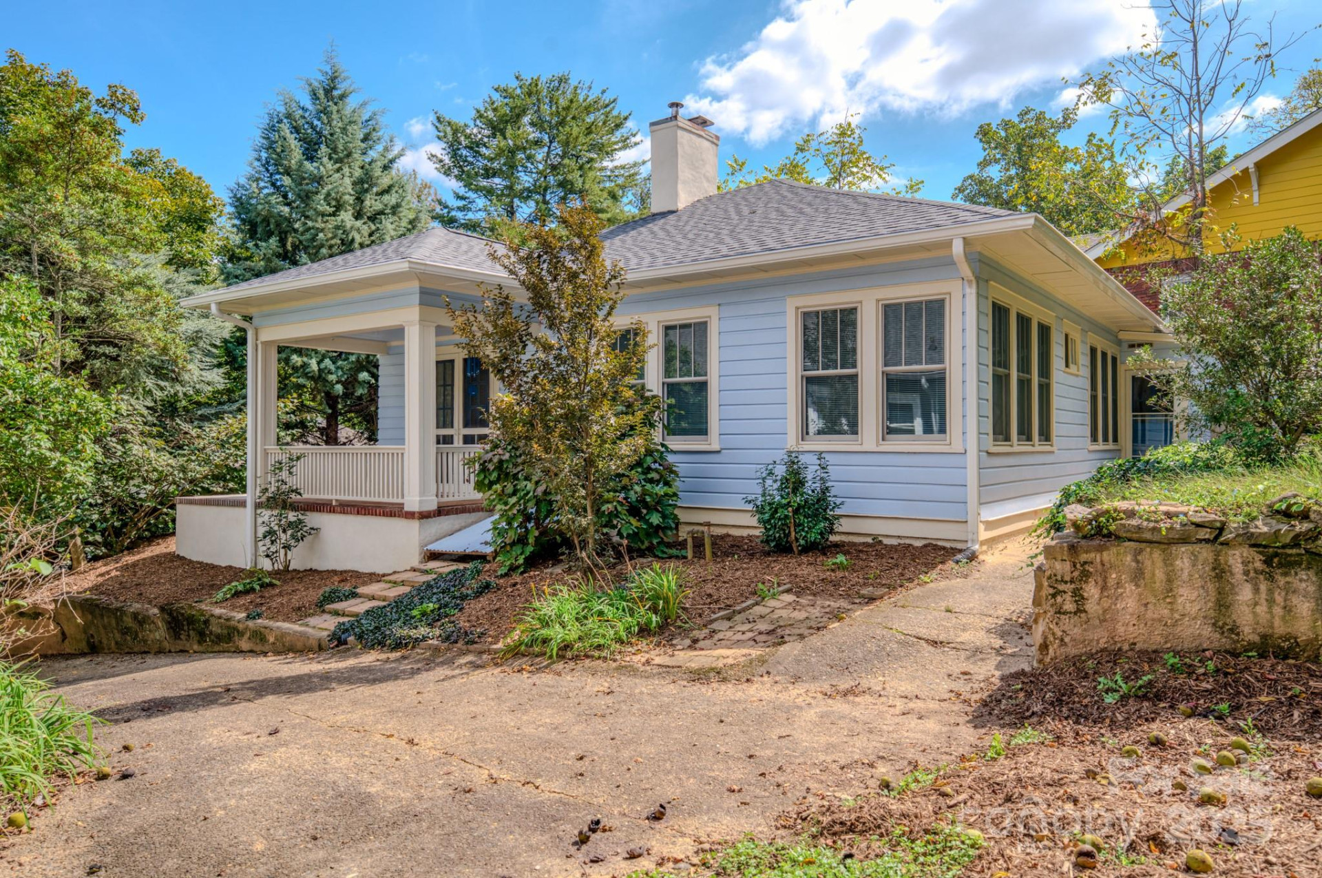 5 Camden Avenue - Photo 31