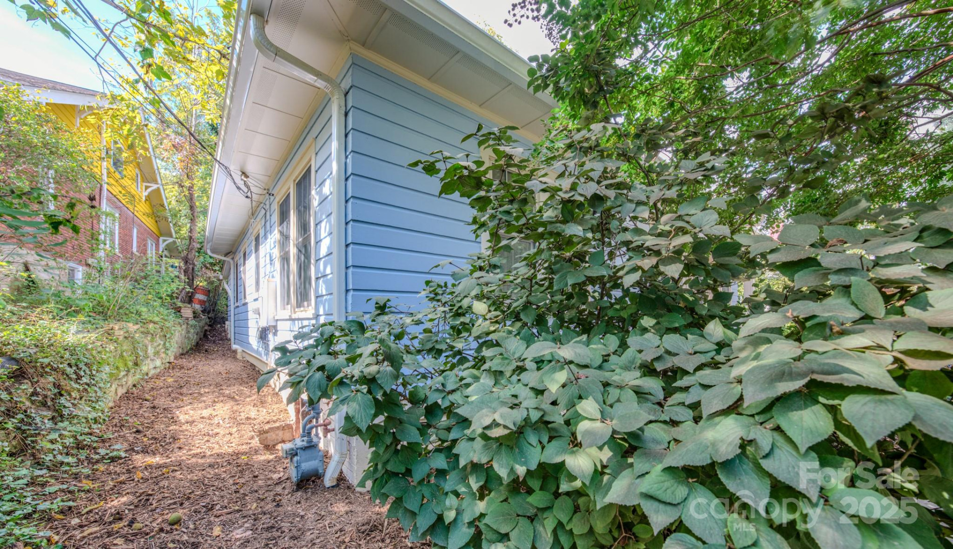 5 Camden Avenue - Photo 32