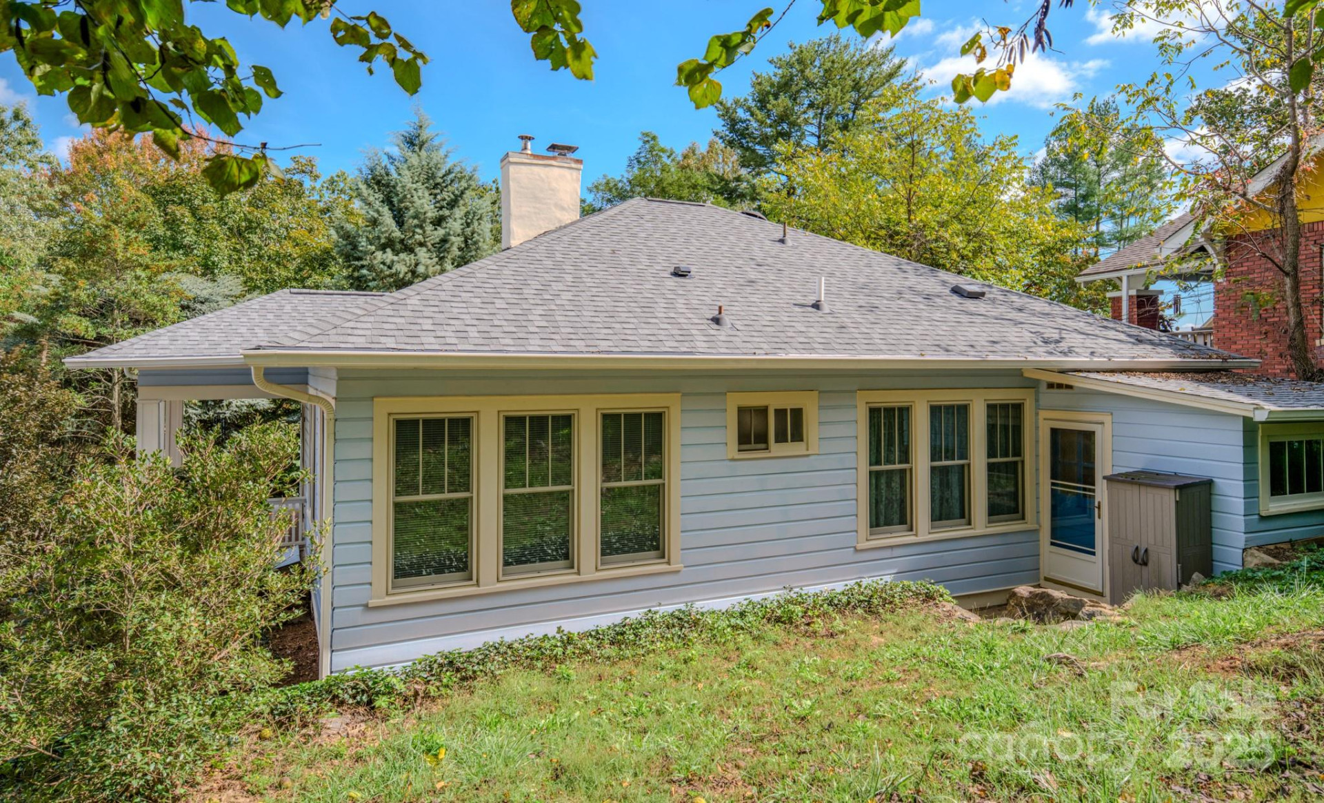 5 Camden Avenue - Photo 33