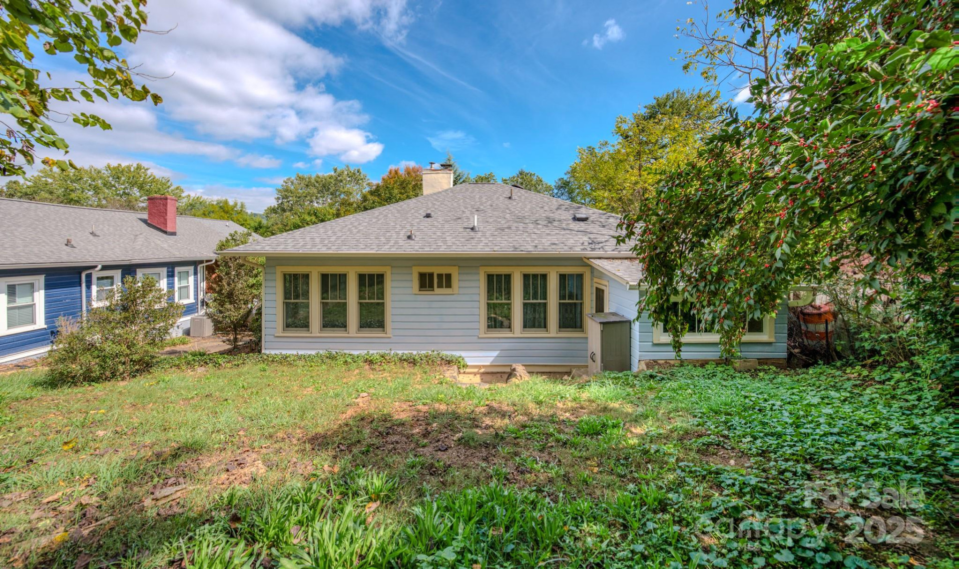 5 Camden Avenue - Photo 34