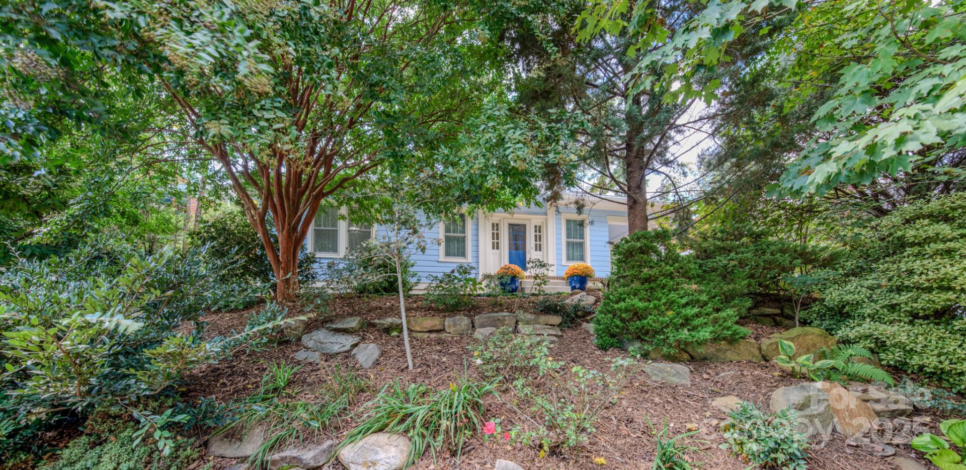 5 Camden Avenue - Photo 35