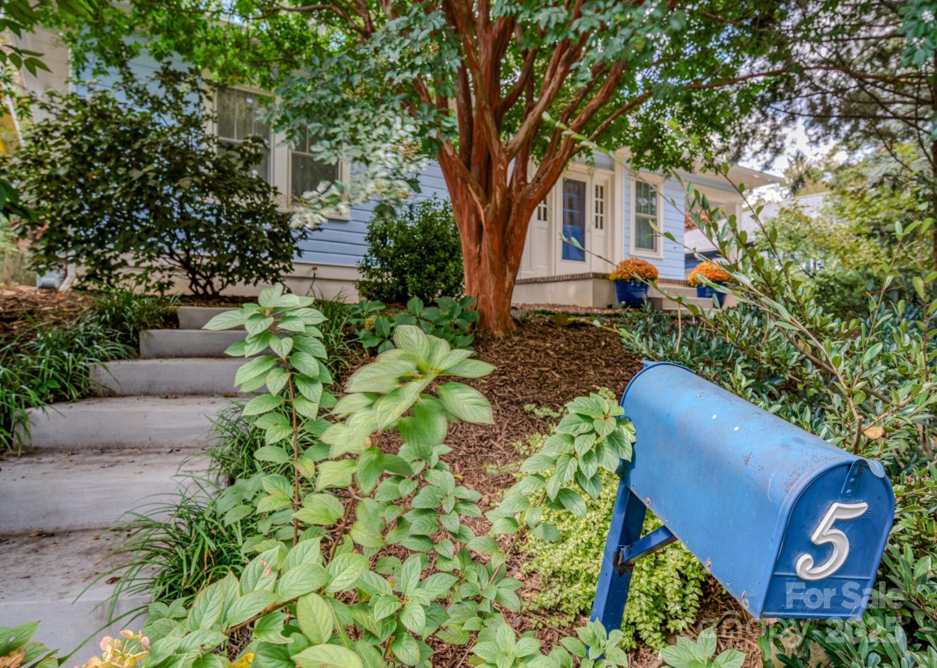 5 Camden Avenue - Photo 36